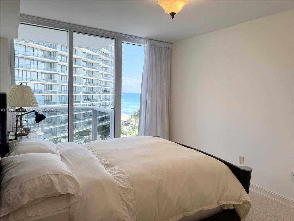 Real estate property located at 18911 Collins Ave #1102, Miami-dade, Ocean Three Condo, Sunny Isles Beach, FL