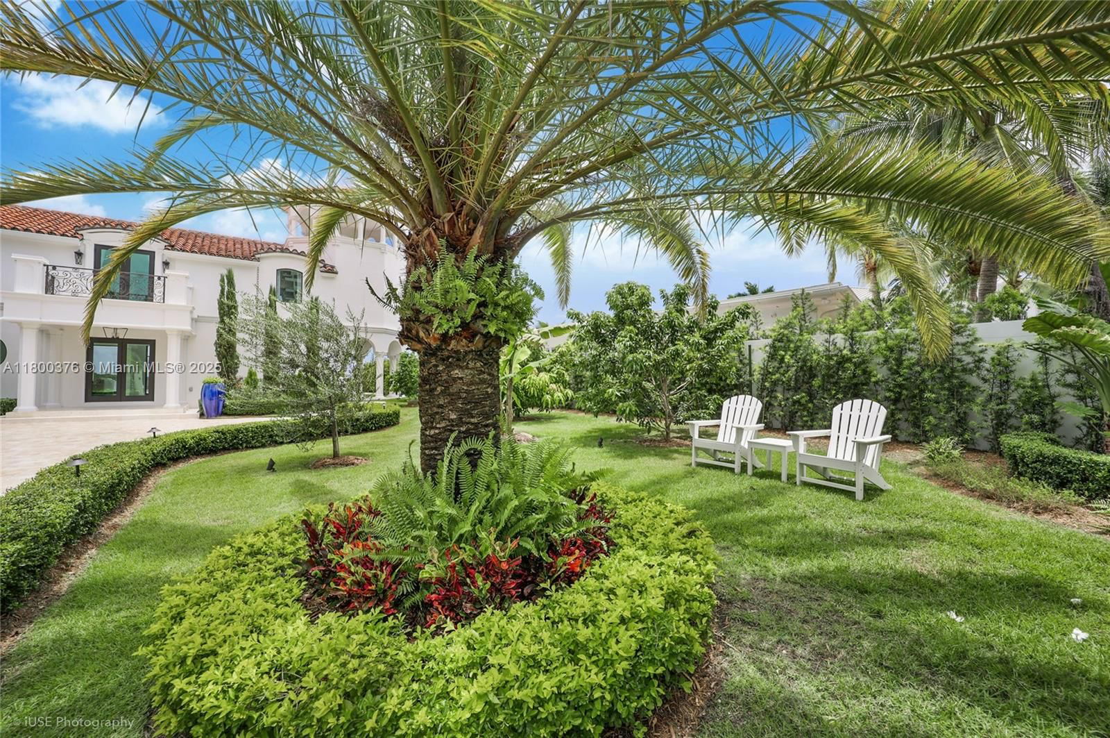 Real estate property located at 1001 Venetian Dr, Miami-dade, Biscayne Isl, Miami, FL