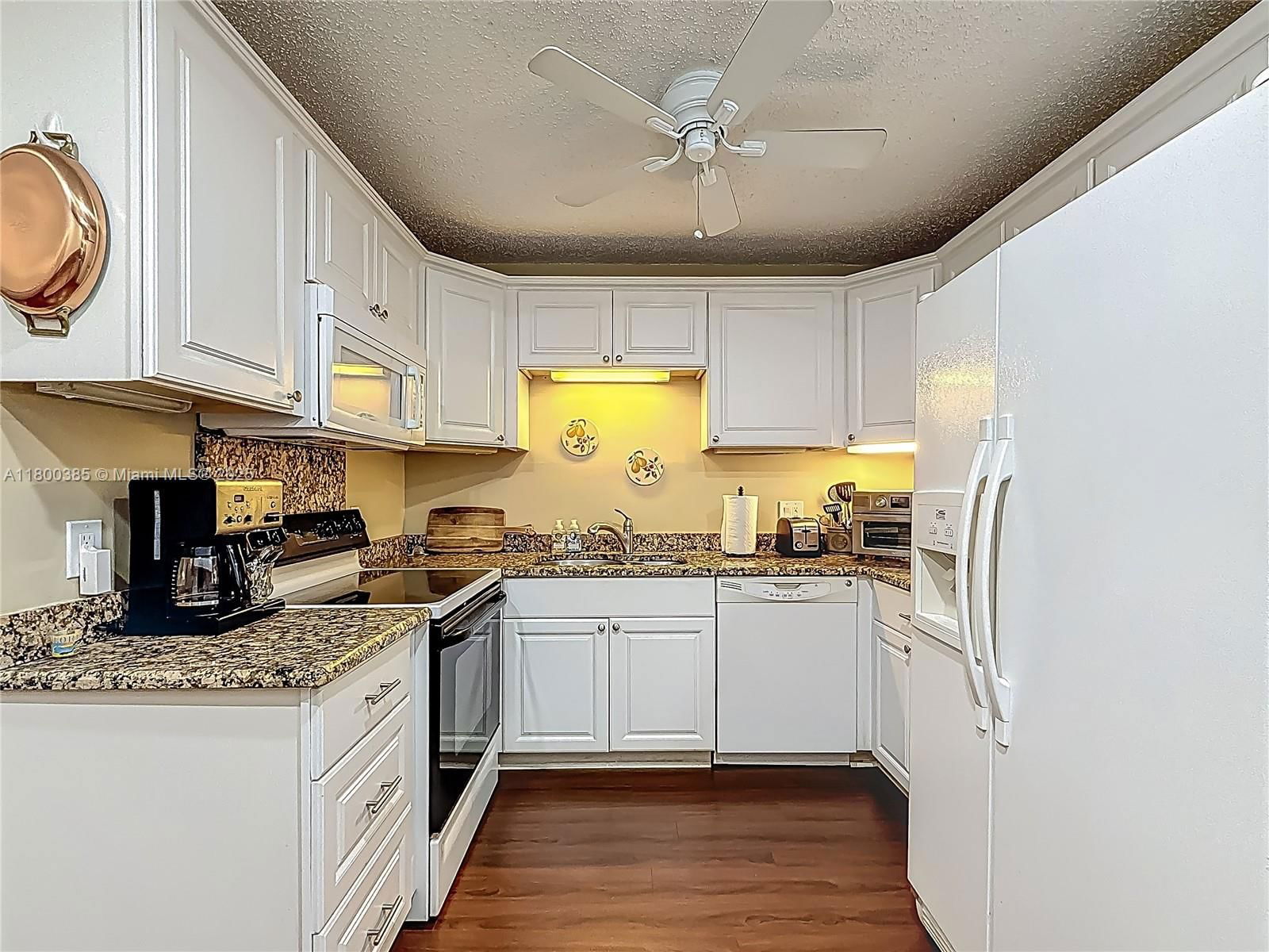 Real estate property located at 4291 Geneva Dr, Martin, Fishermans Cove, Stuart, FL