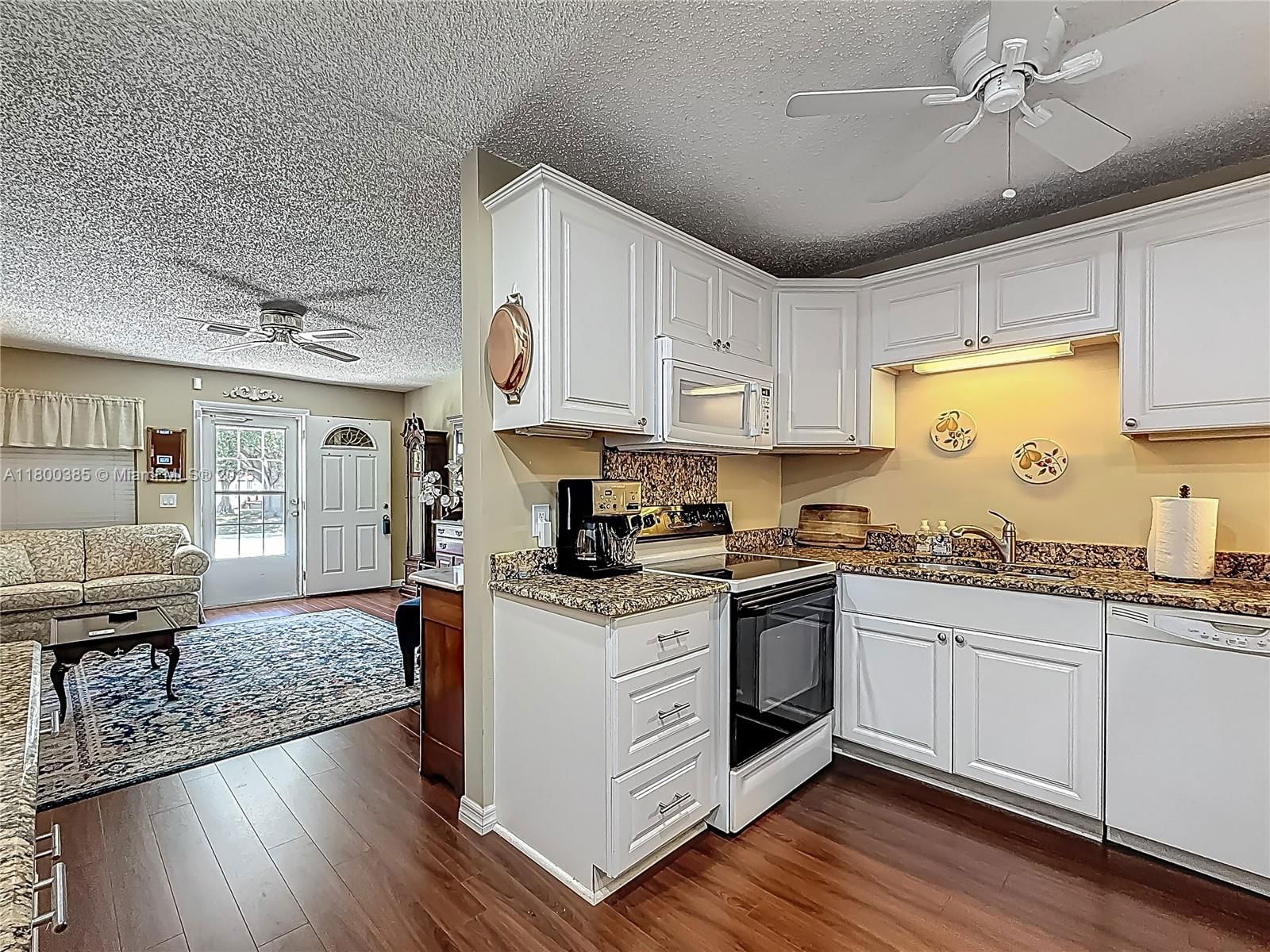Real estate property located at 4291 Geneva Dr, Martin, Fishermans Cove, Stuart, FL