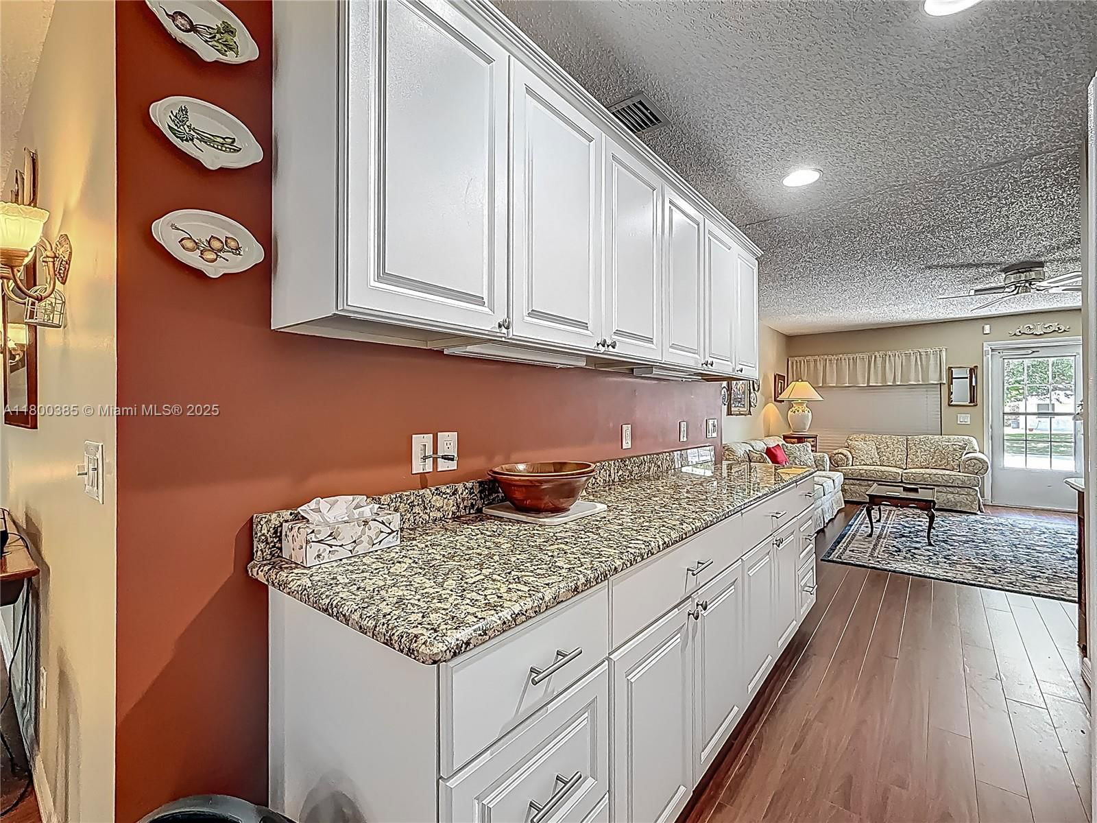 Real estate property located at 4291 Geneva Dr, Martin, Fishermans Cove, Stuart, FL