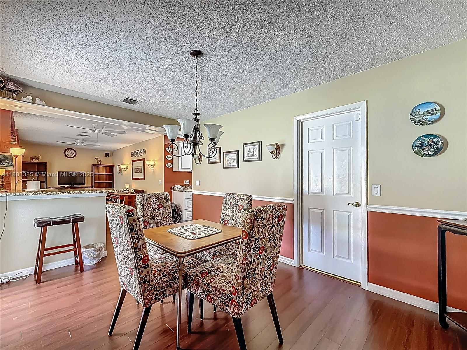 Real estate property located at 4291 Geneva Dr, Martin, Fishermans Cove, Stuart, FL