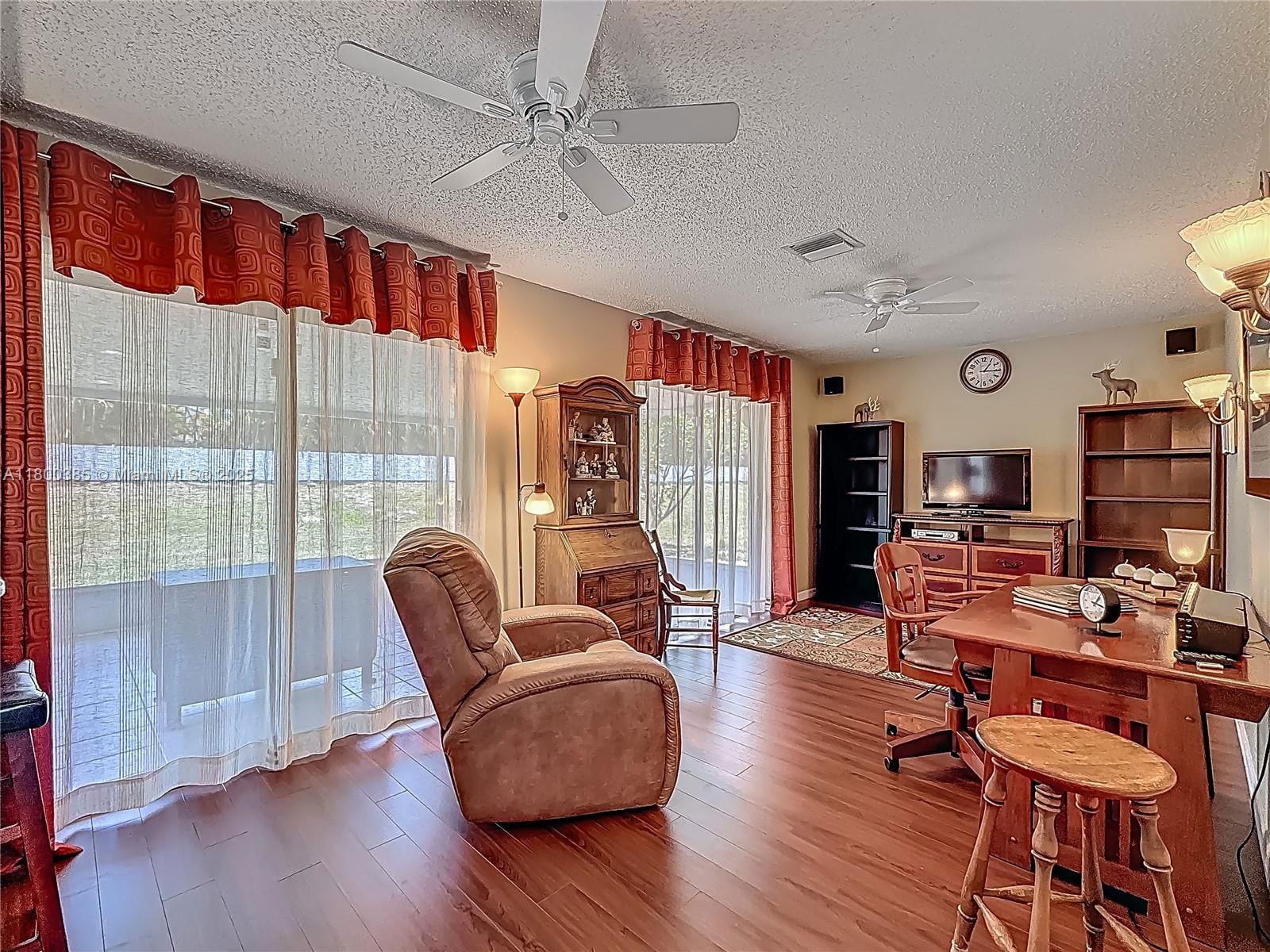 Real estate property located at 4291 Geneva Dr, Martin, Fishermans Cove, Stuart, FL