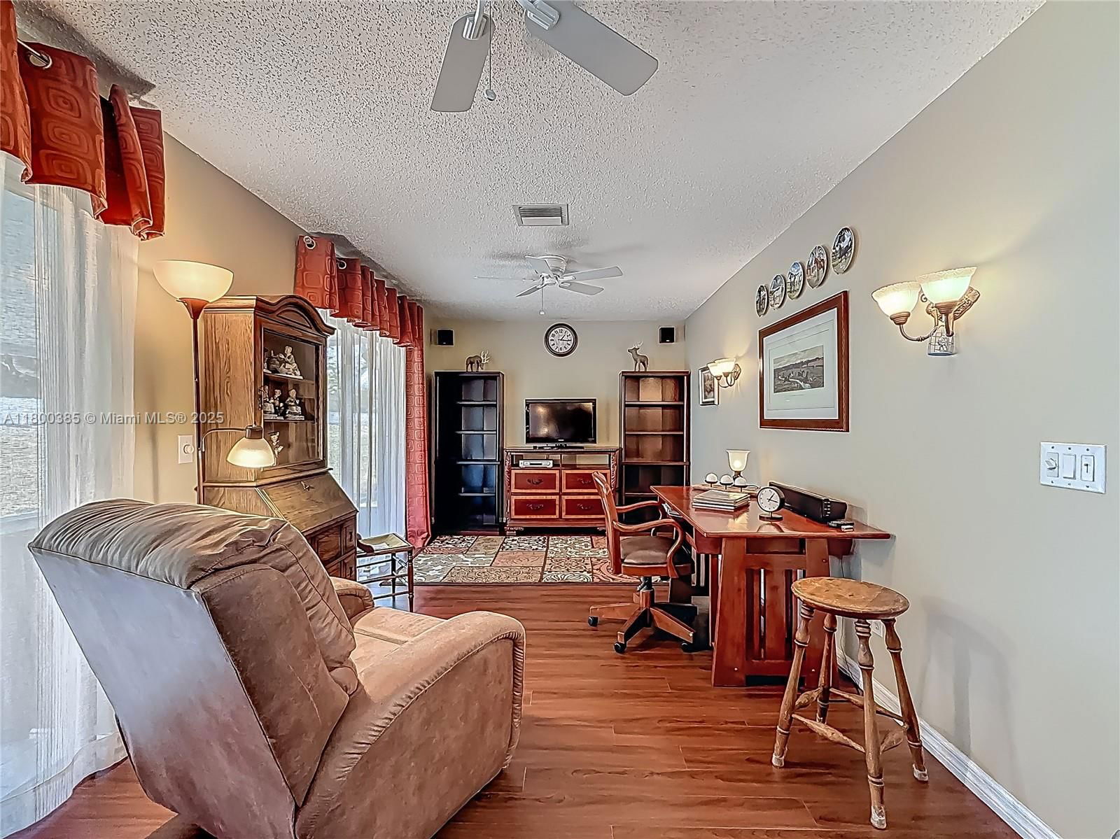 Real estate property located at 4291 Geneva Dr, Martin, Fishermans Cove, Stuart, FL