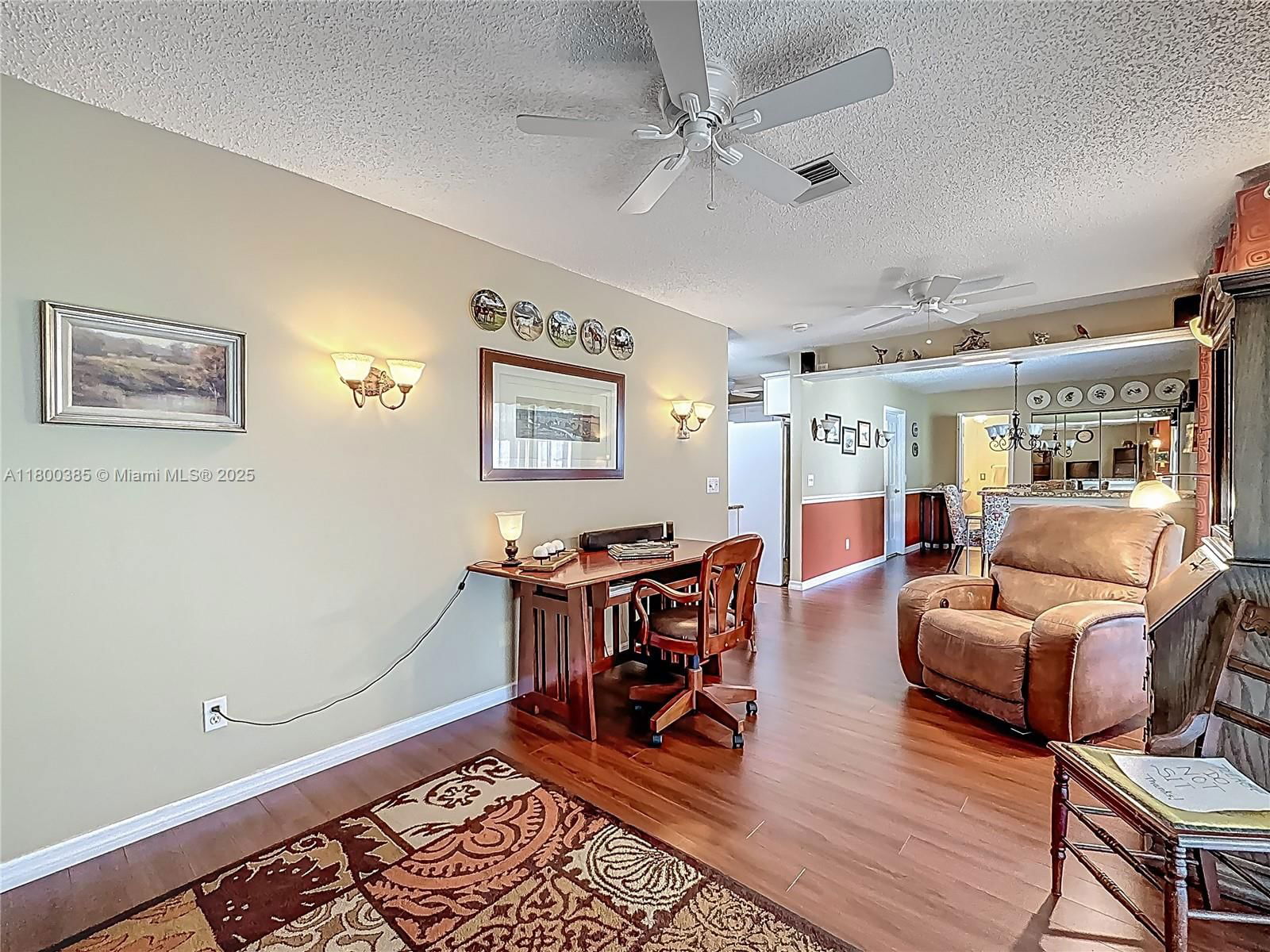 Real estate property located at 4291 Geneva Dr, Martin, Fishermans Cove, Stuart, FL