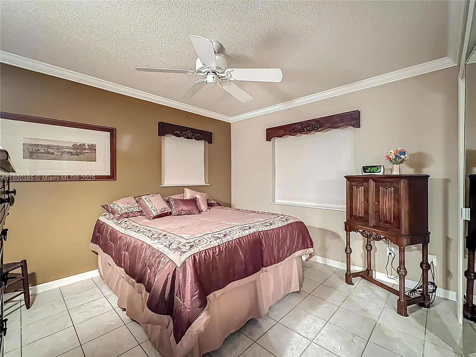 Real estate property located at 4291 Geneva Dr, Martin, Fishermans Cove, Stuart, FL
