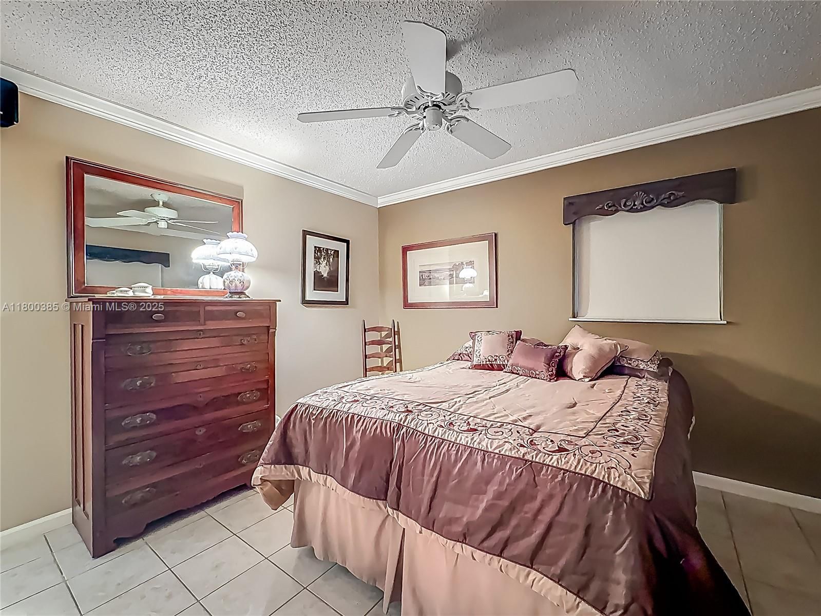 Real estate property located at 4291 Geneva Dr, Martin, Fishermans Cove, Stuart, FL