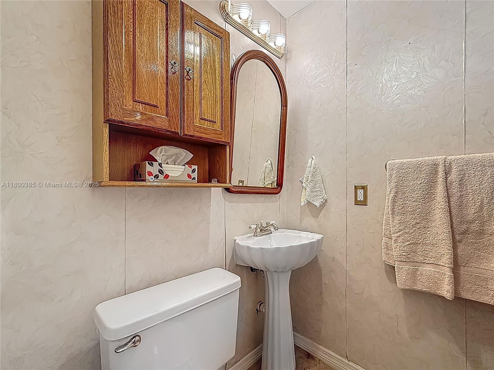 Real estate property located at 4291 Geneva Dr, Martin, Fishermans Cove, Stuart, FL