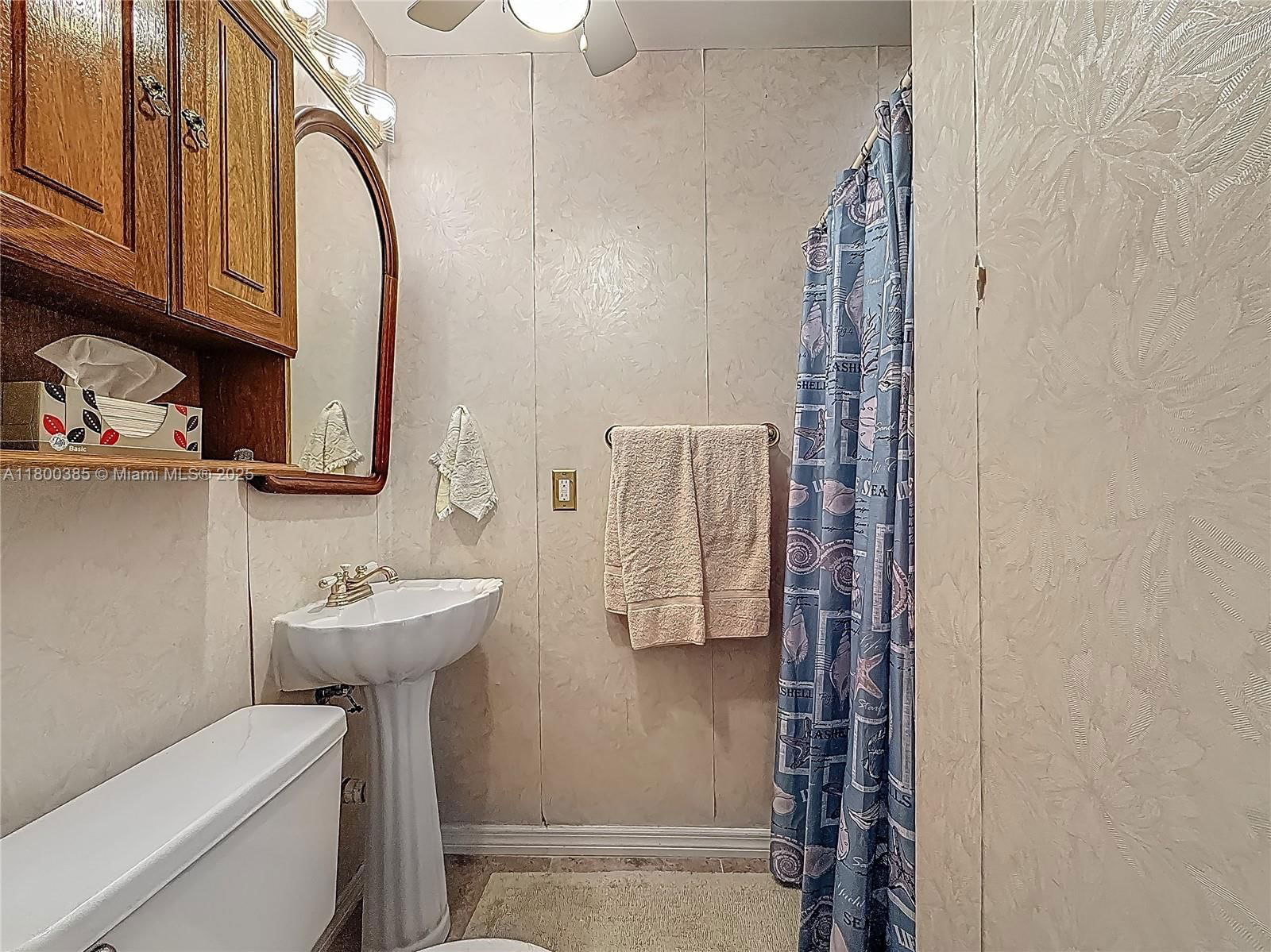 Real estate property located at 4291 Geneva Dr, Martin, Fishermans Cove, Stuart, FL