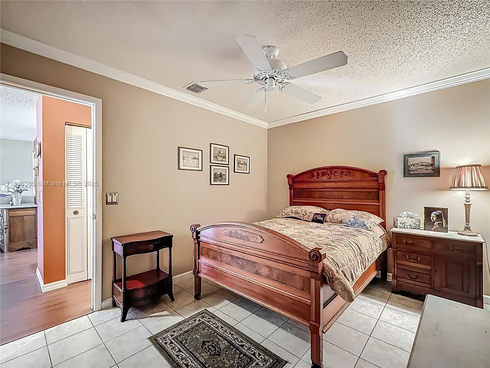 Real estate property located at 4291 Geneva Dr, Martin, Fishermans Cove, Stuart, FL