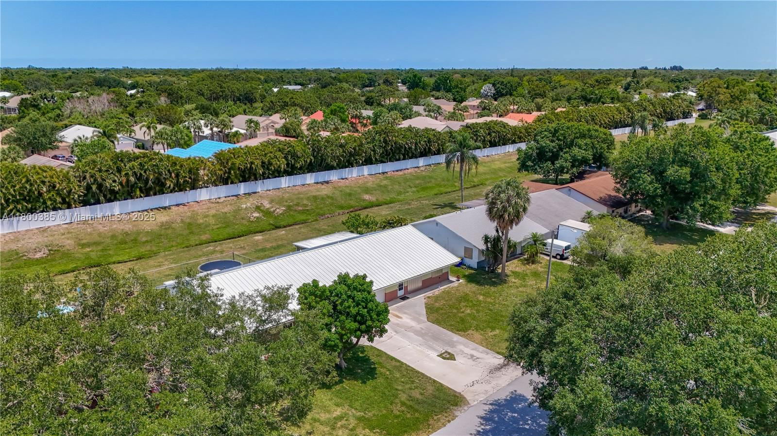 Real estate property located at 4291 Geneva Dr, Martin, Fishermans Cove, Stuart, FL