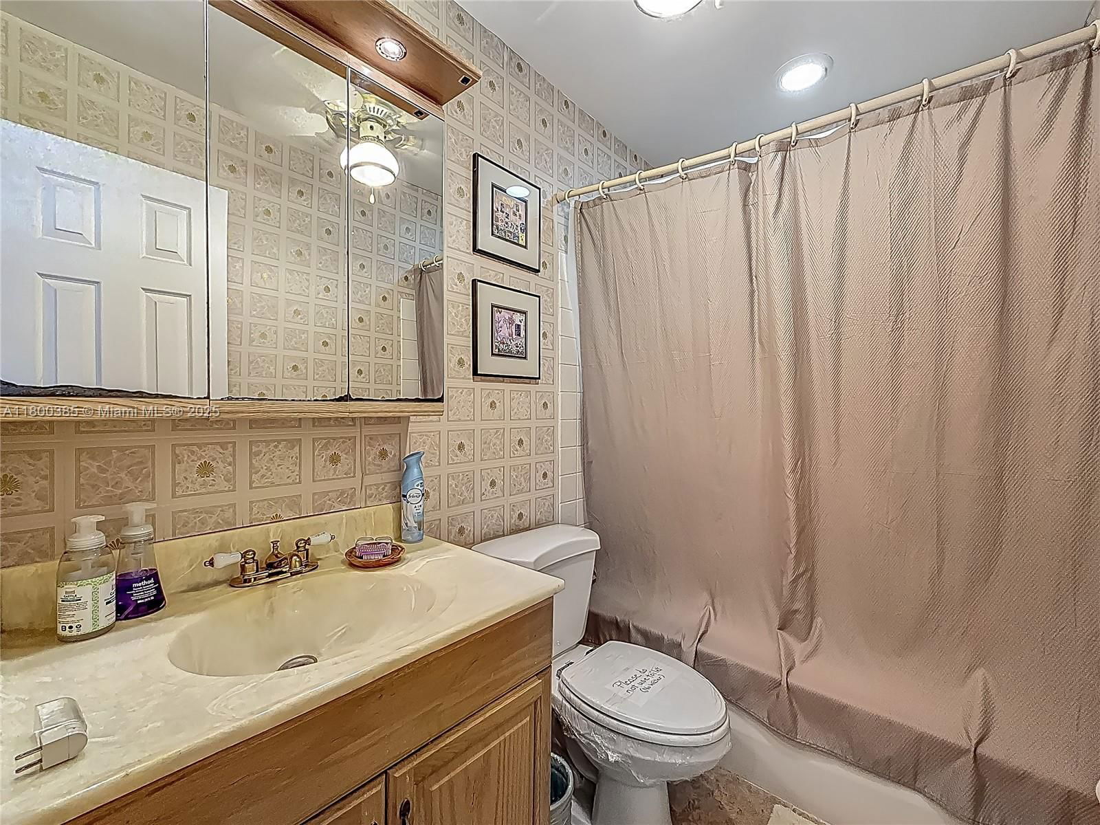 Real estate property located at 4291 Geneva Dr, Martin, Fishermans Cove, Stuart, FL