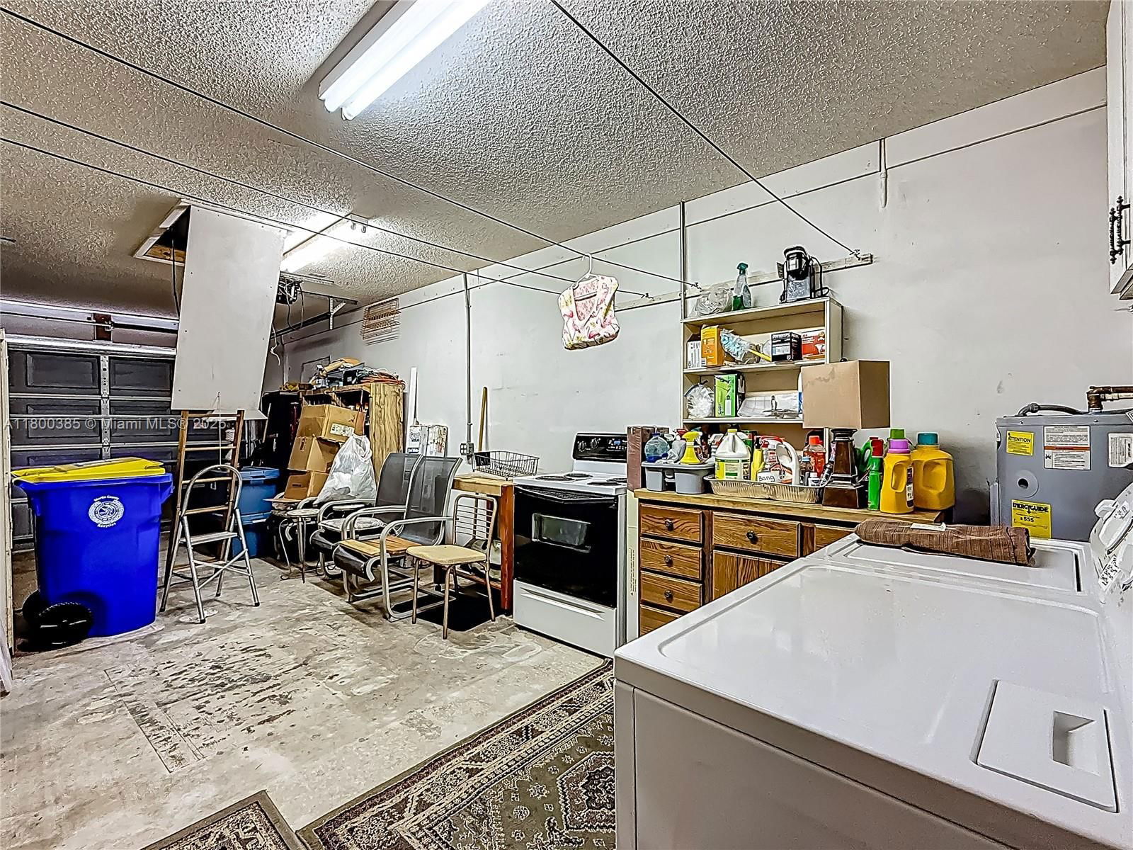 Real estate property located at 4291 Geneva Dr, Martin, Fishermans Cove, Stuart, FL