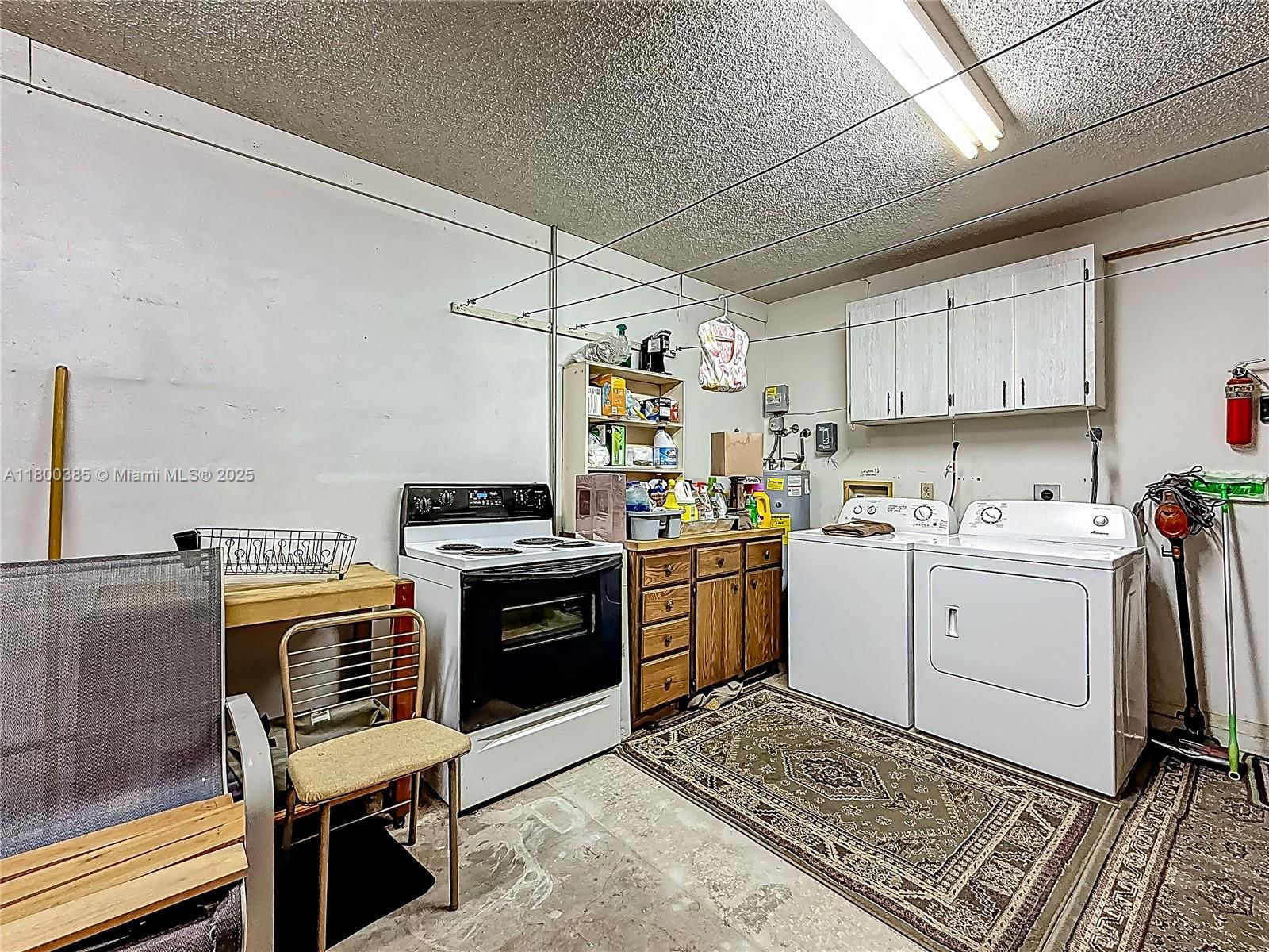 Real estate property located at 4291 Geneva Dr, Martin, Fishermans Cove, Stuart, FL