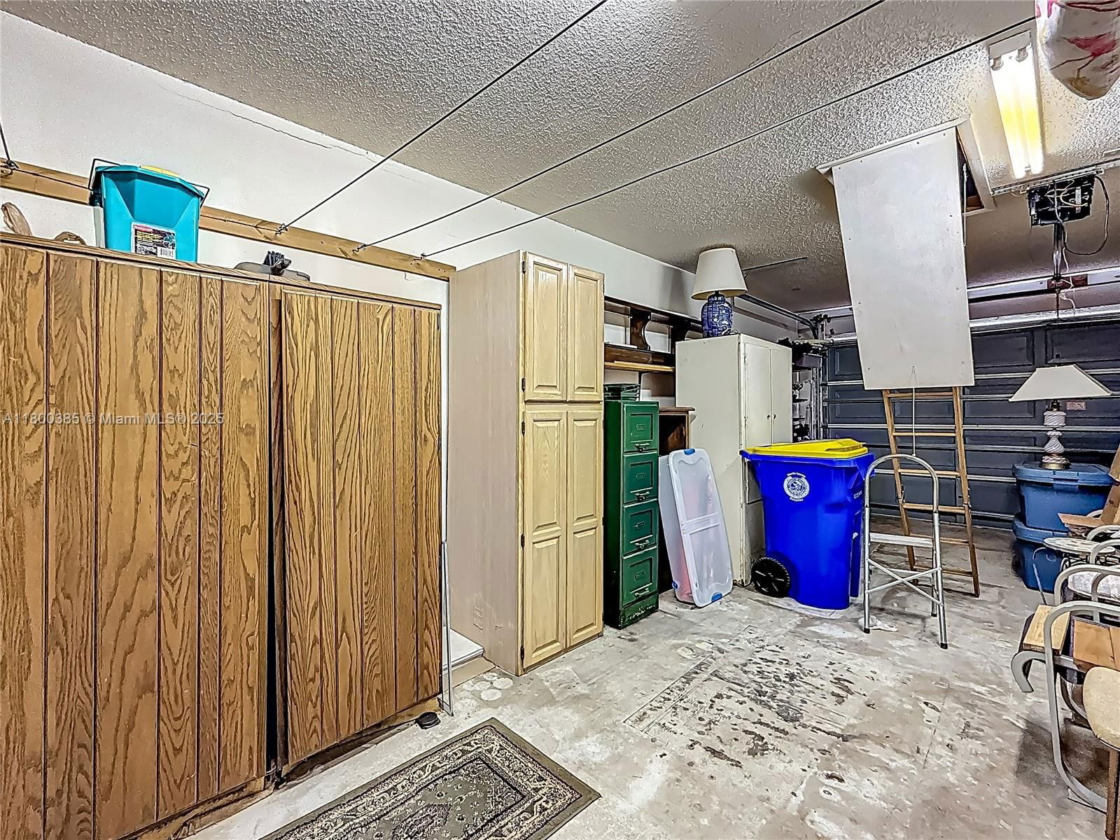 Real estate property located at 4291 Geneva Dr, Martin, Fishermans Cove, Stuart, FL