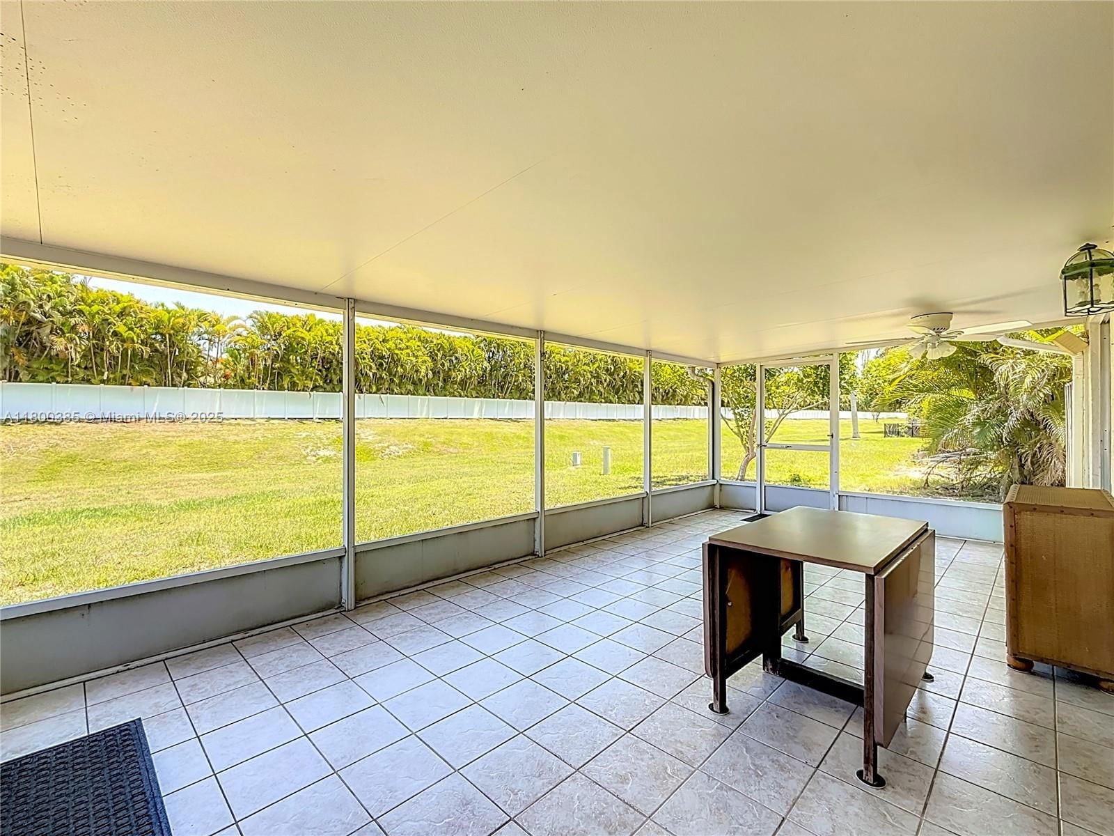Real estate property located at 4291 Geneva Dr, Martin, Fishermans Cove, Stuart, FL