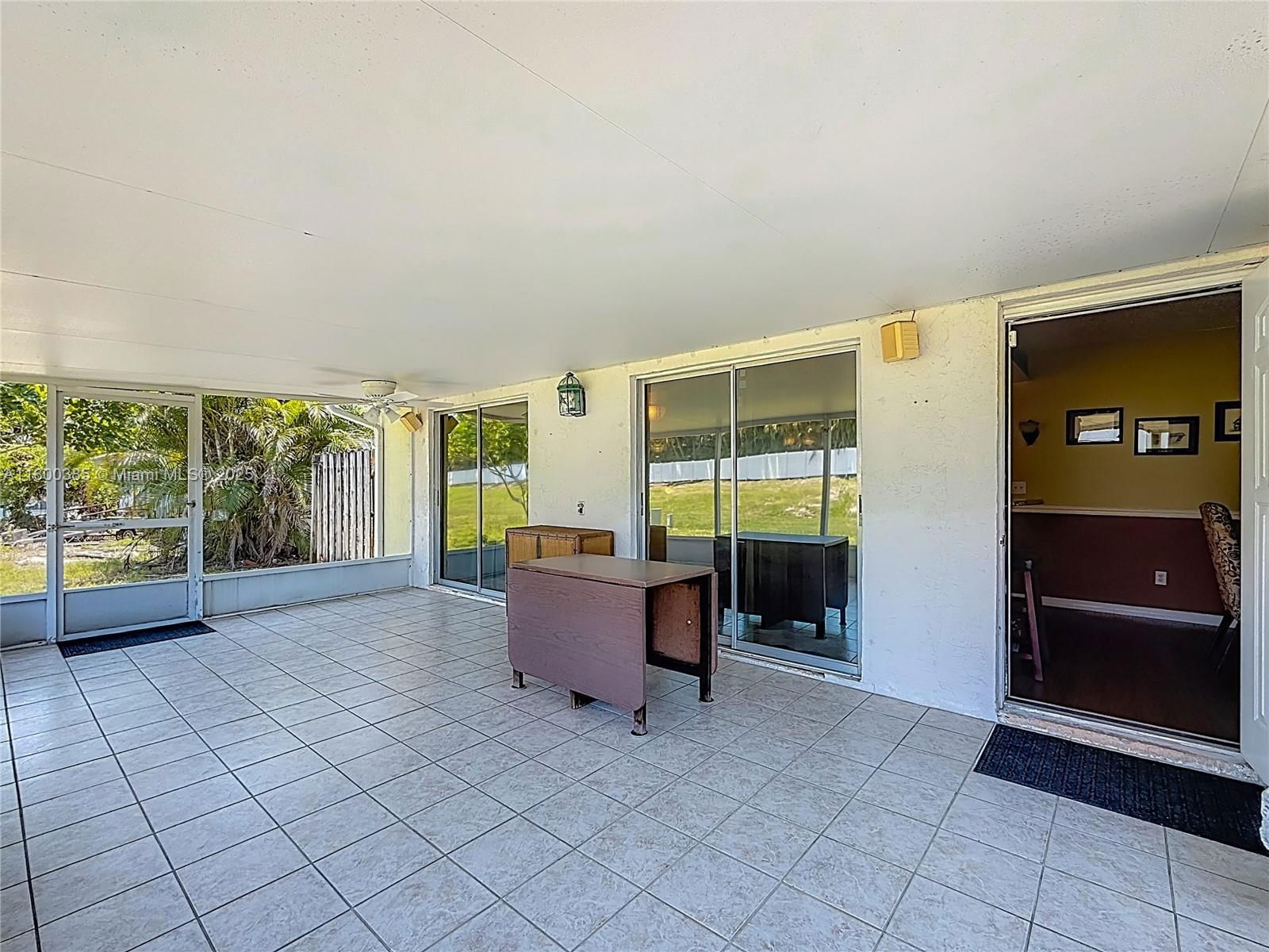 Real estate property located at 4291 Geneva Dr, Martin, Fishermans Cove, Stuart, FL