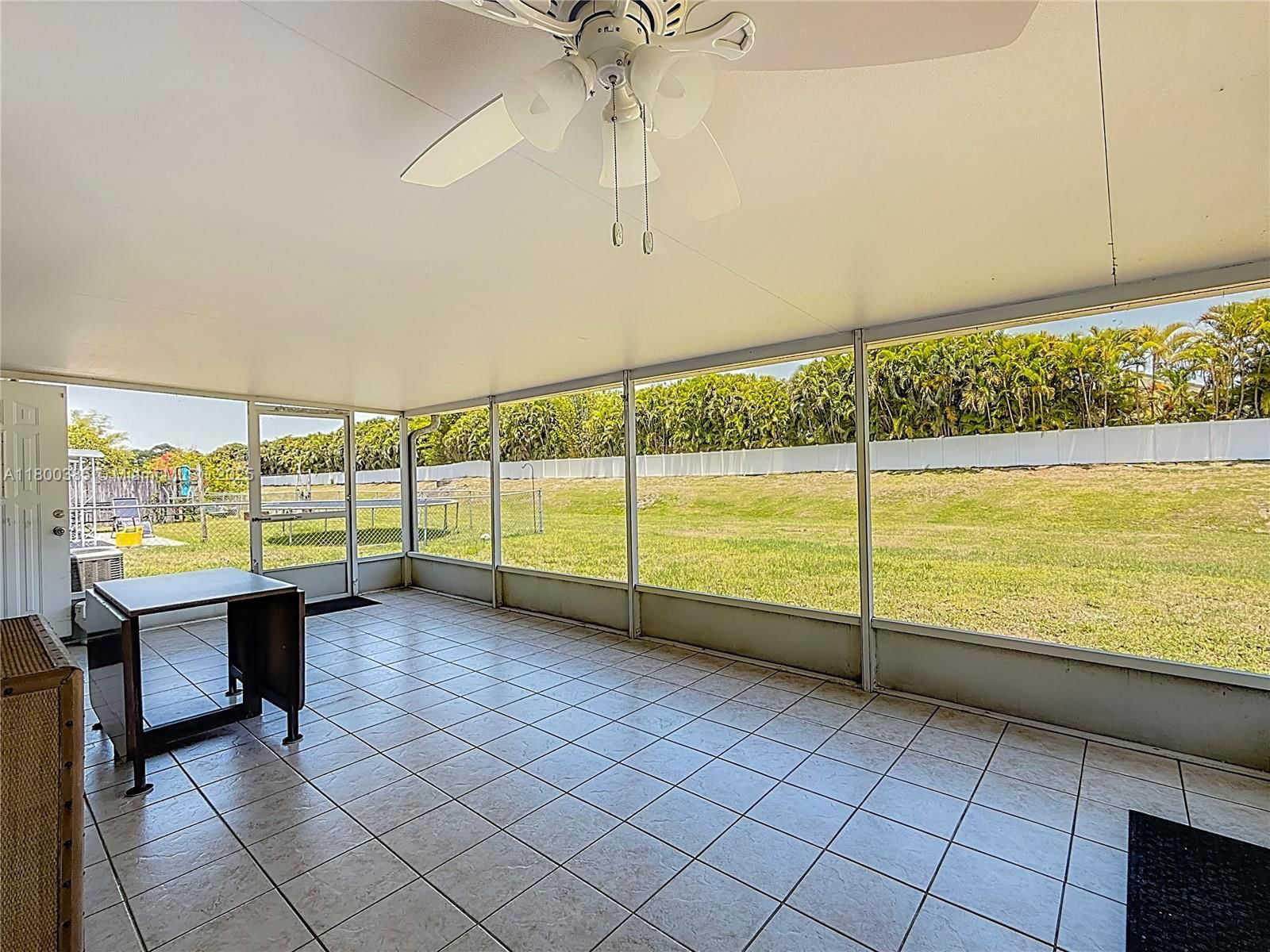 Real estate property located at 4291 Geneva Dr, Martin, Fishermans Cove, Stuart, FL