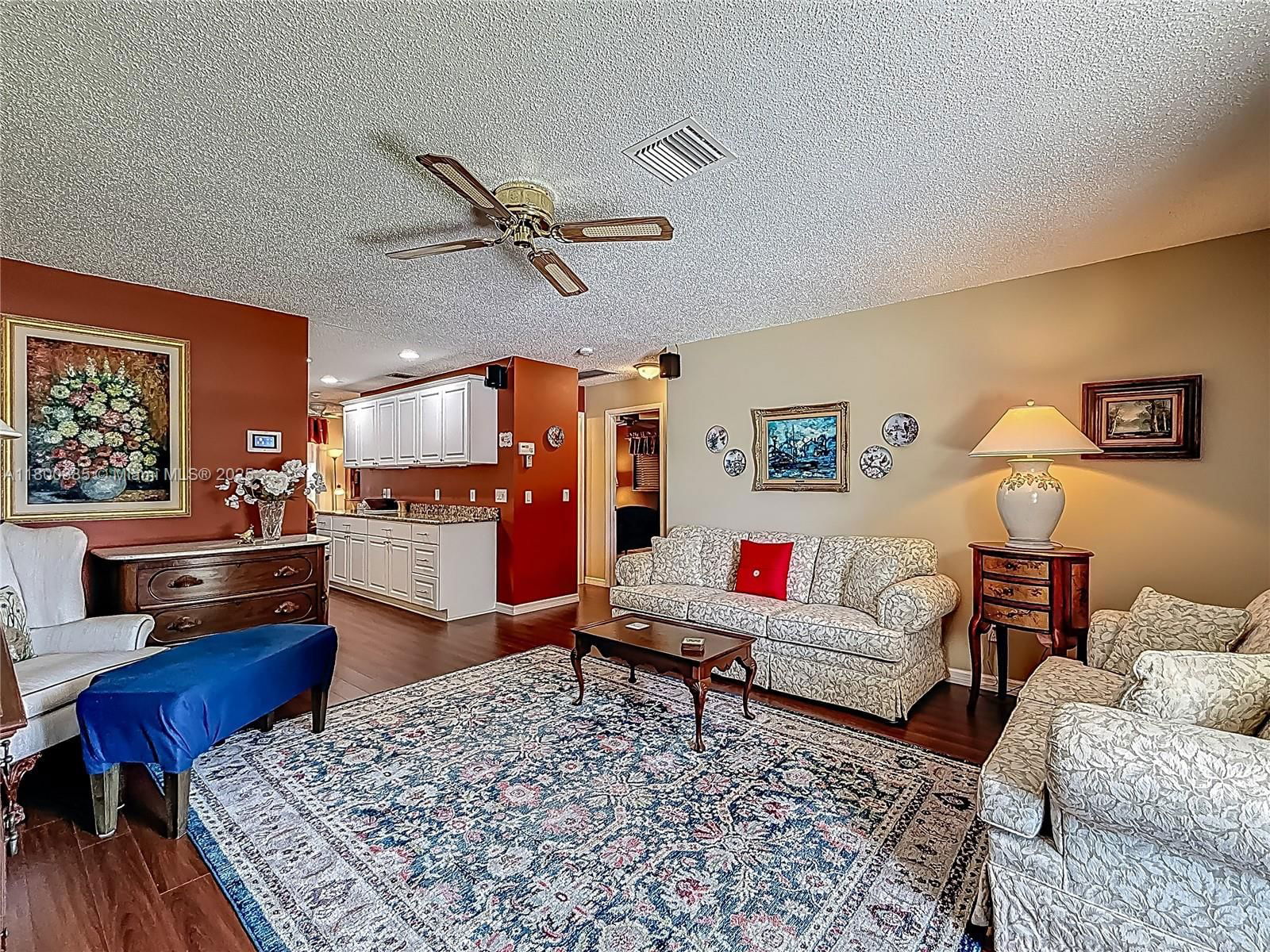 Real estate property located at 4291 Geneva Dr, Martin, Fishermans Cove, Stuart, FL