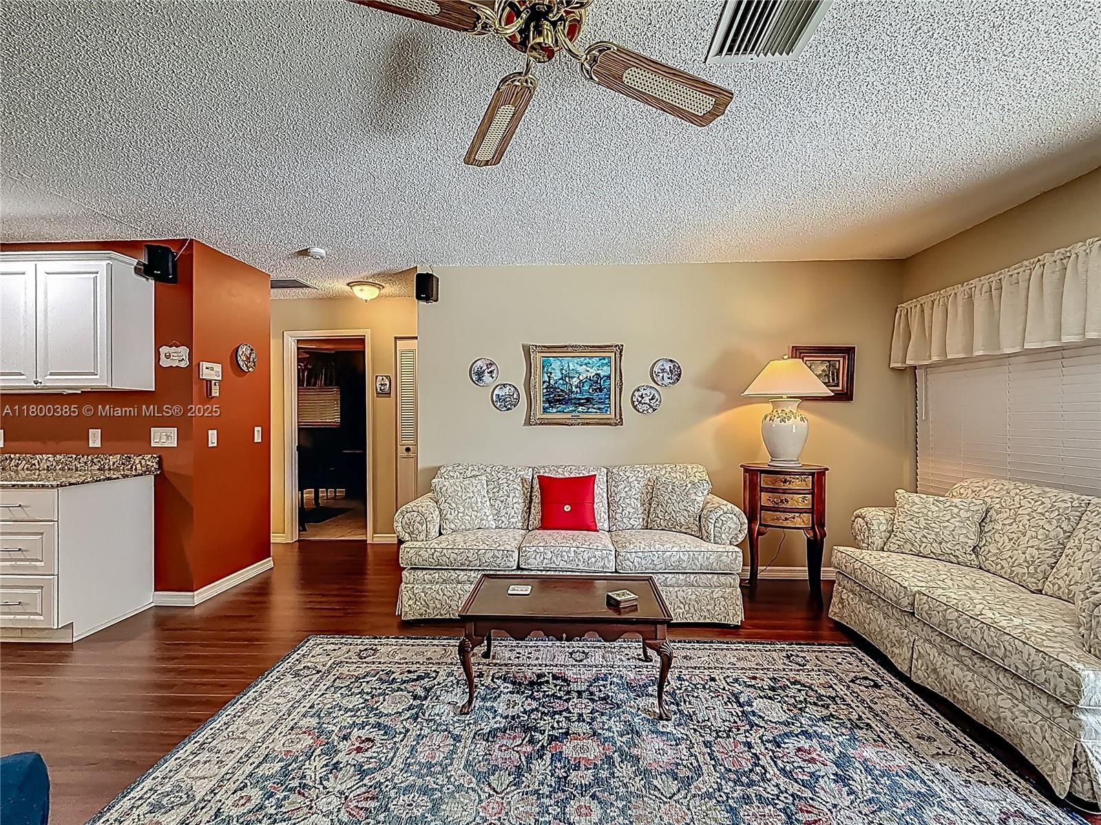 Real estate property located at 4291 Geneva Dr, Martin, Fishermans Cove, Stuart, FL