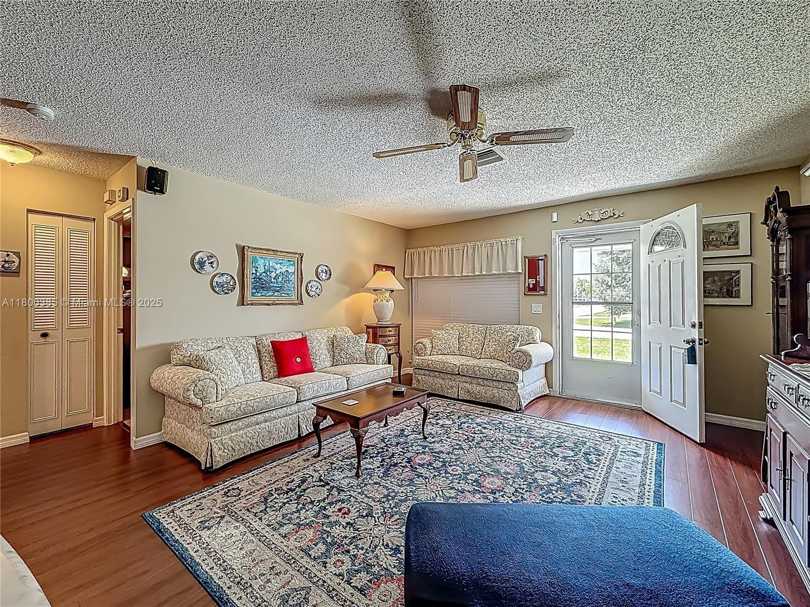 Real estate property located at 4291 Geneva Dr, Martin, Fishermans Cove, Stuart, FL