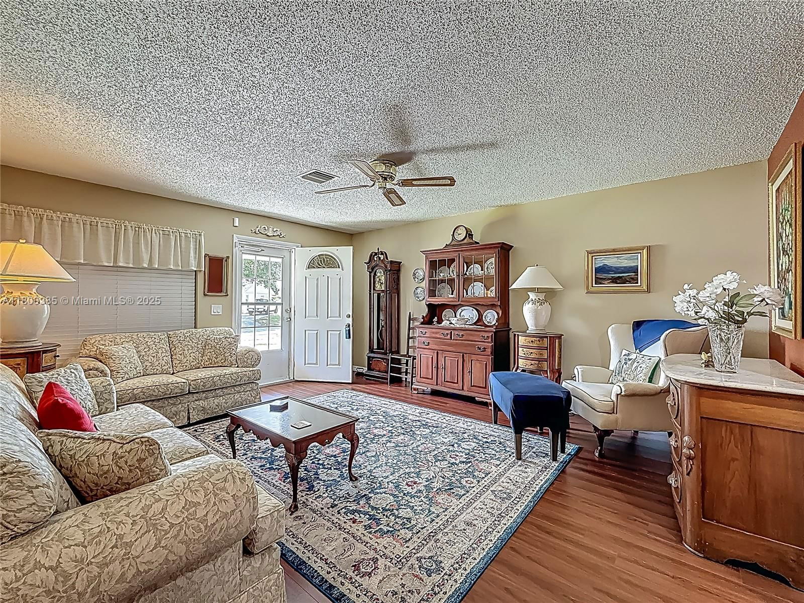 Real estate property located at 4291 Geneva Dr, Martin, Fishermans Cove, Stuart, FL
