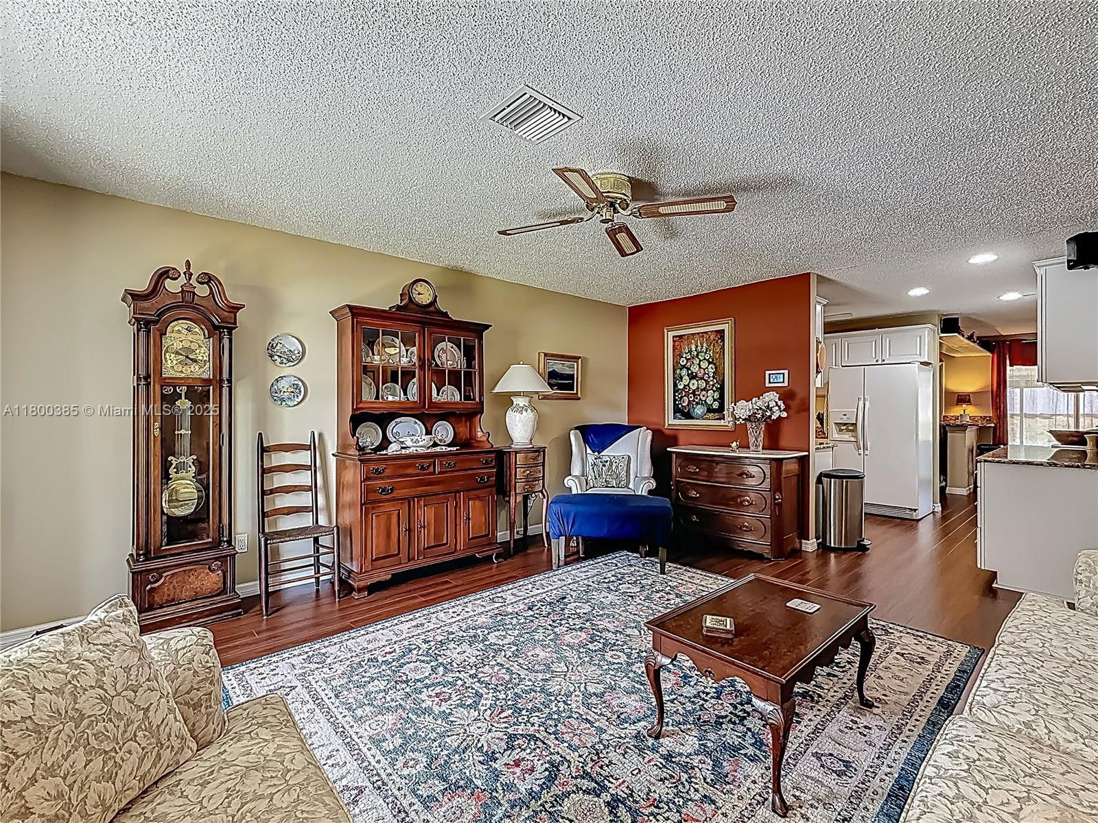 Real estate property located at 4291 Geneva Dr, Martin, Fishermans Cove, Stuart, FL