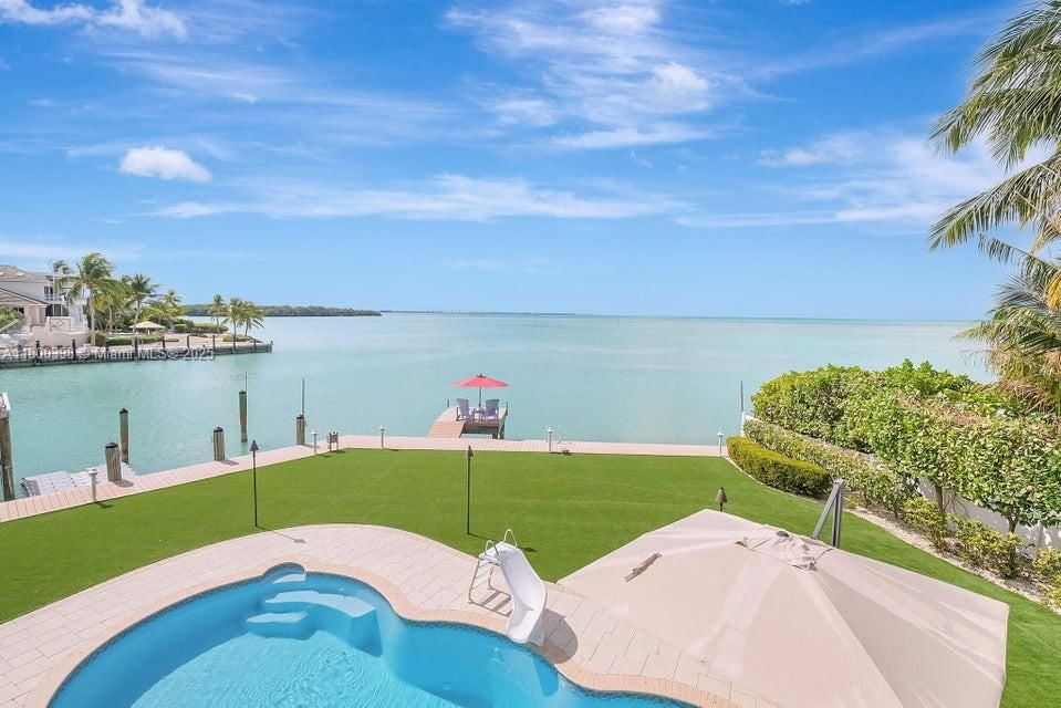 Real estate property located at 162 Bayview Dr, Monroe, Safety Harbor Sec 1, Islamorada, FL