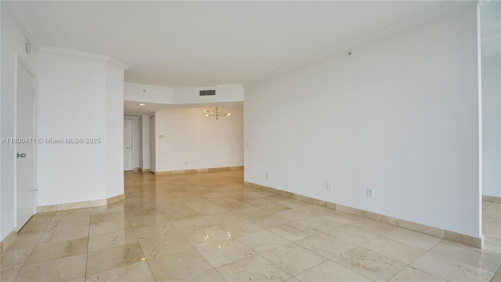 Real estate property located at 21055 Yacht Club Dr #1707, Miami-dade, South Tower At The Point, Aventura, FL