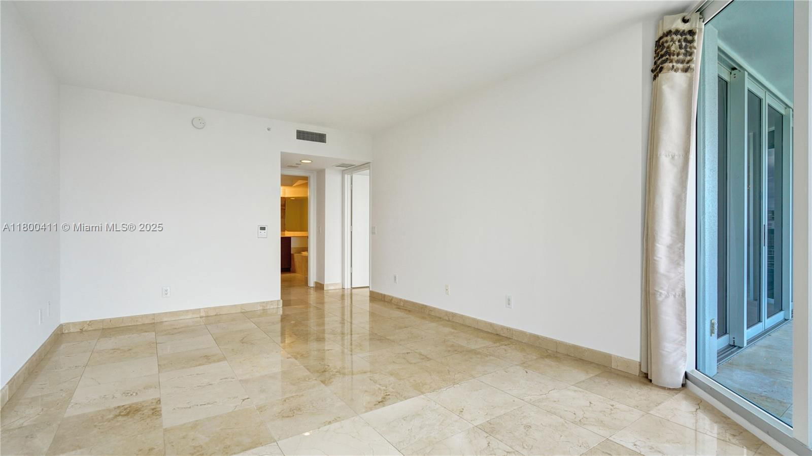 Real estate property located at 21055 Yacht Club Dr #1707, Miami-dade, South Tower At The Point, Aventura, FL