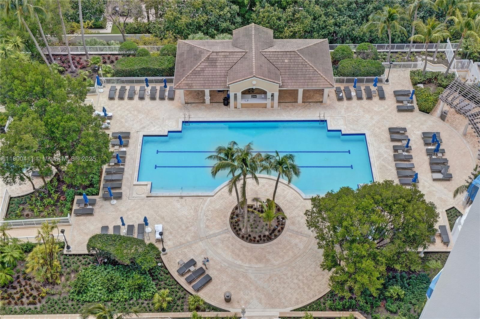 Real estate property located at 21055 Yacht Club Dr #1707, Miami-dade, South Tower At The Point, Aventura, FL