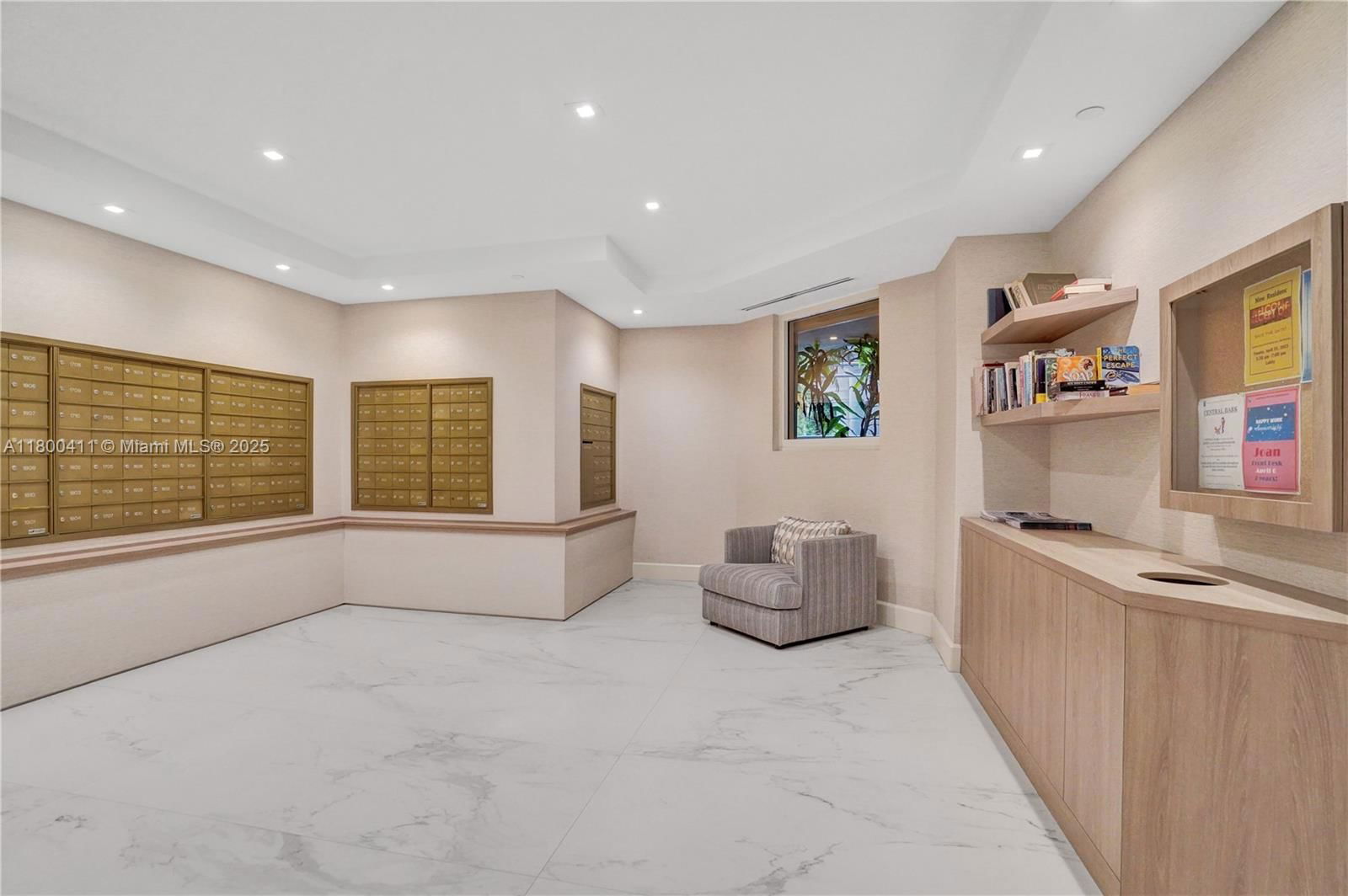 Real estate property located at 21055 Yacht Club Dr #1707, Miami-dade, South Tower At The Point, Aventura, FL