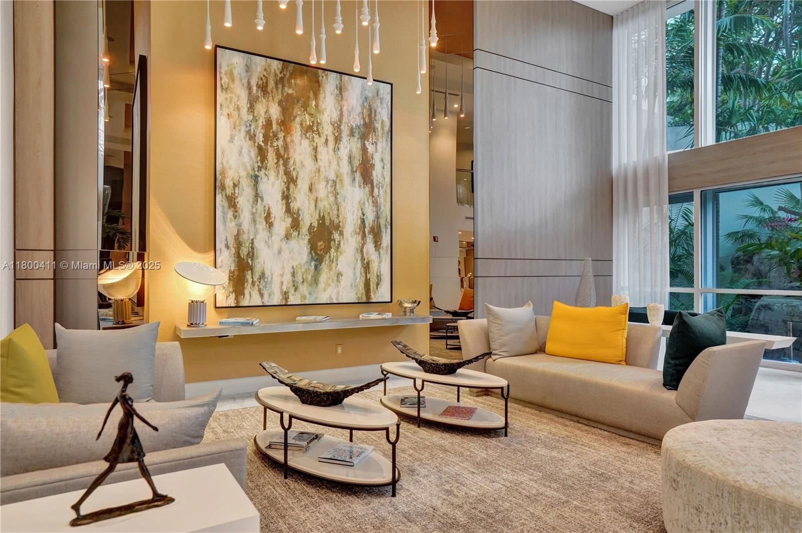 Real estate property located at 21055 Yacht Club Dr #1707, Miami-dade, South Tower At The Point, Aventura, FL