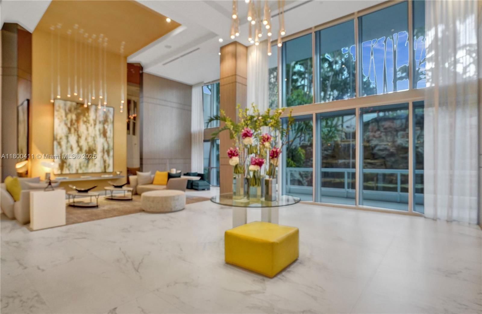 Real estate property located at 21055 Yacht Club Dr #1707, Miami-dade, South Tower At The Point, Aventura, FL