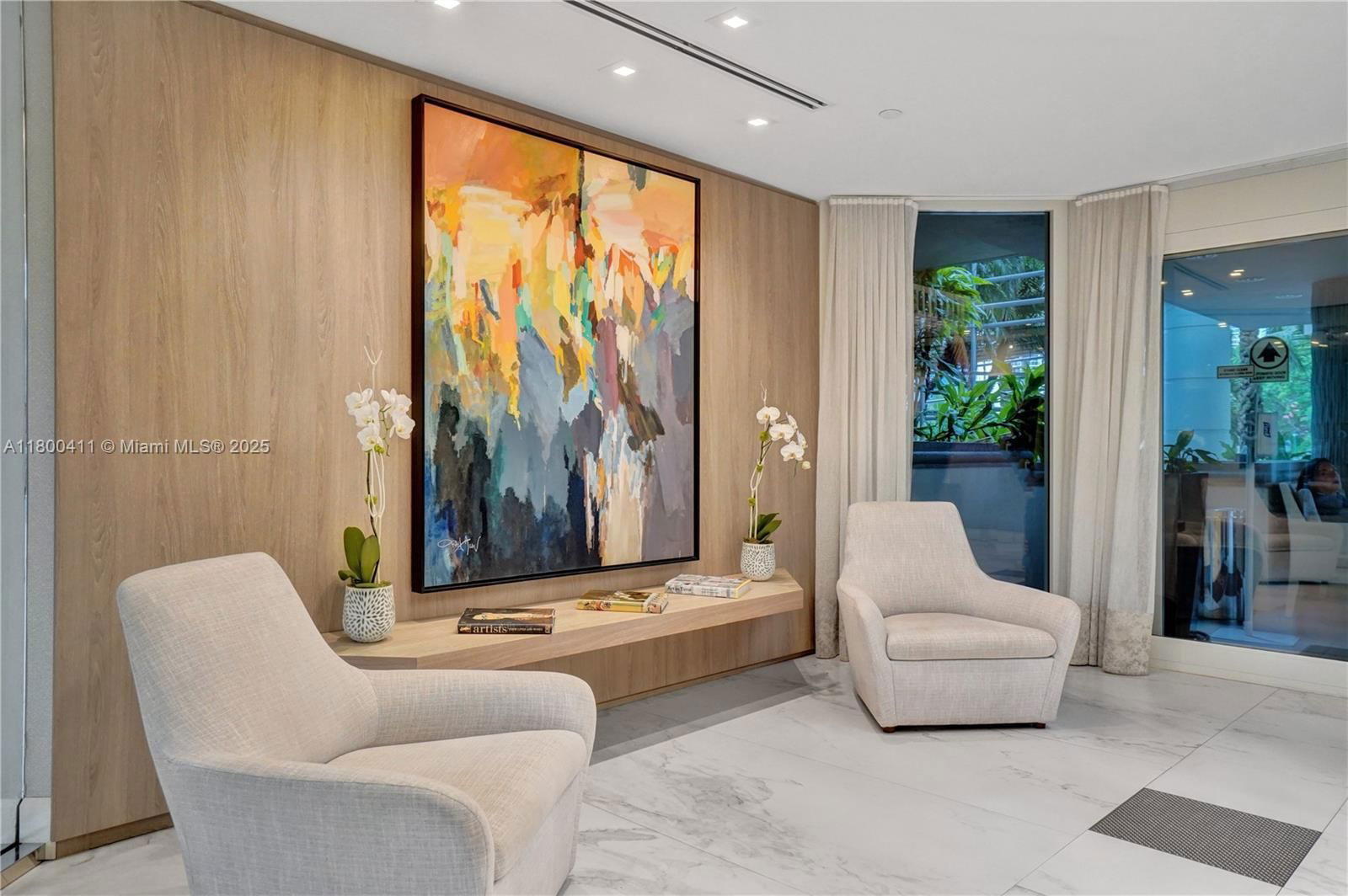 Real estate property located at 21055 Yacht Club Dr #1707, Miami-dade, South Tower At The Point, Aventura, FL