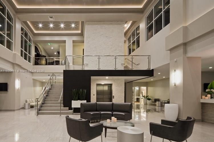 Real estate property located at 21055 Yacht Club Dr #1707, Miami-dade, South Tower At The Point, Aventura, FL