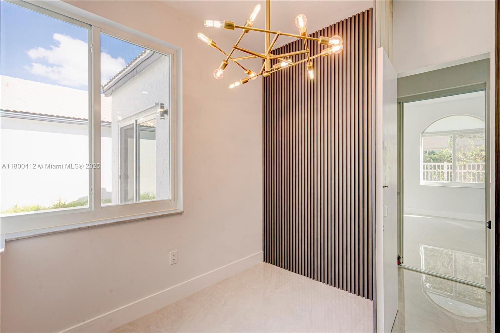 Real estate property located at 15843 10th St, Broward, Towngate, Pembroke Pines, FL