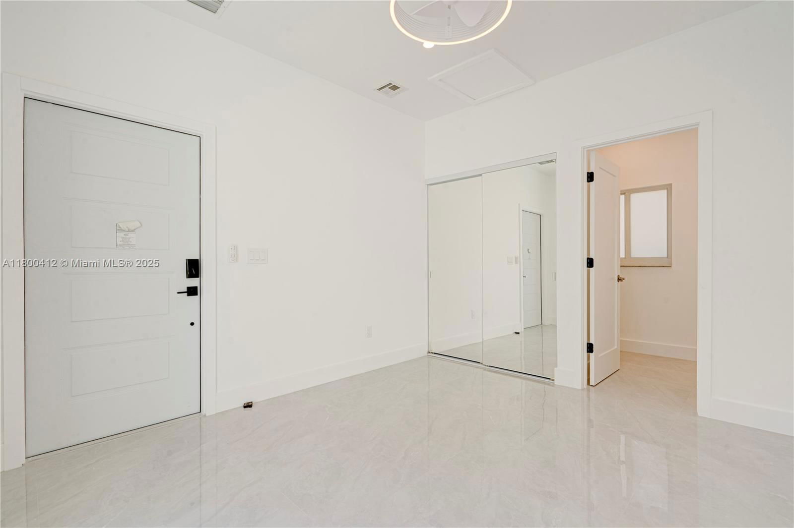 Real estate property located at 15843 10th St, Broward, Towngate, Pembroke Pines, FL