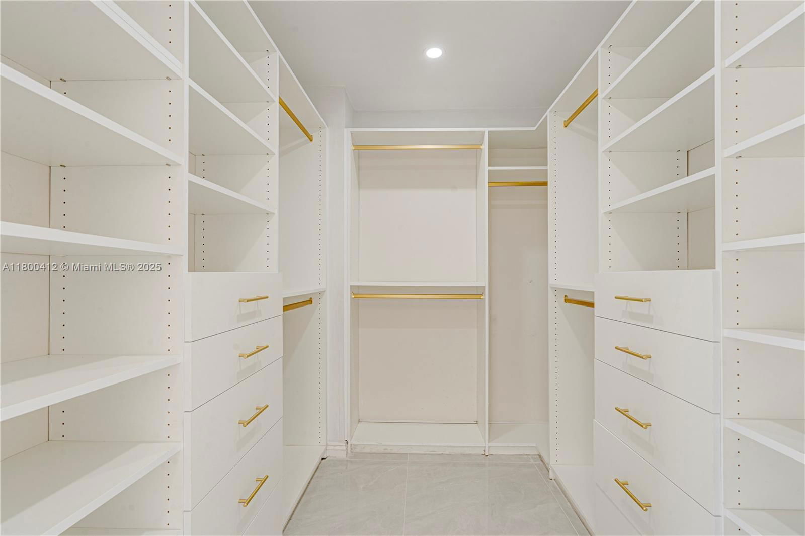 Real estate property located at 15843 10th St, Broward, Towngate, Pembroke Pines, FL