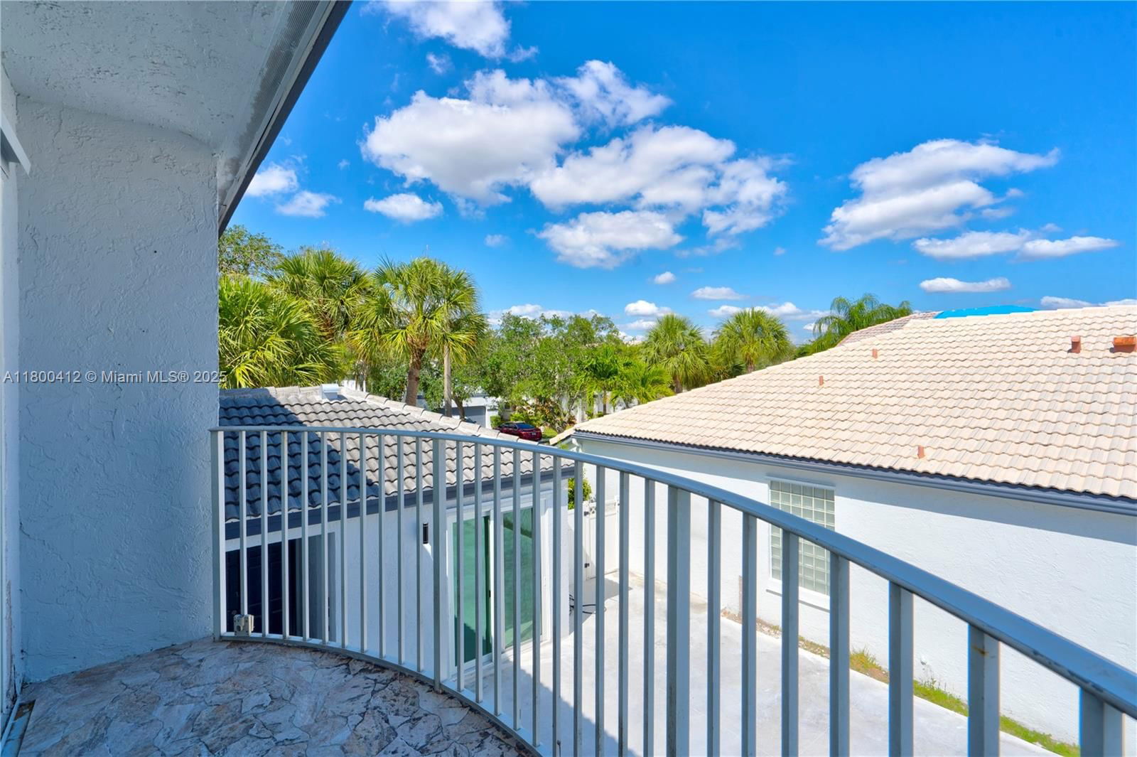 Real estate property located at 15843 10th St, Broward, Towngate, Pembroke Pines, FL
