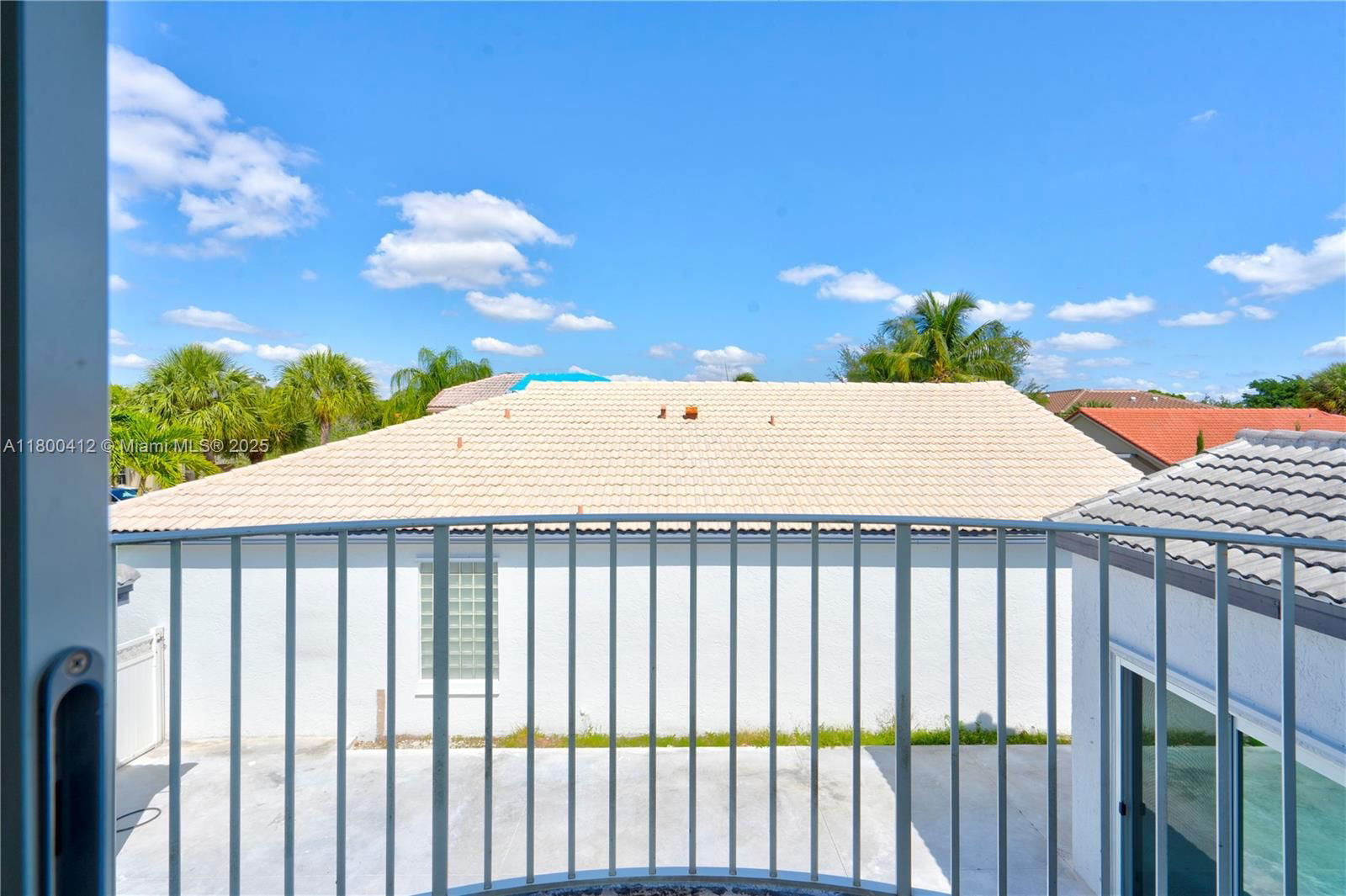 Real estate property located at 15843 10th St, Broward, Towngate, Pembroke Pines, FL