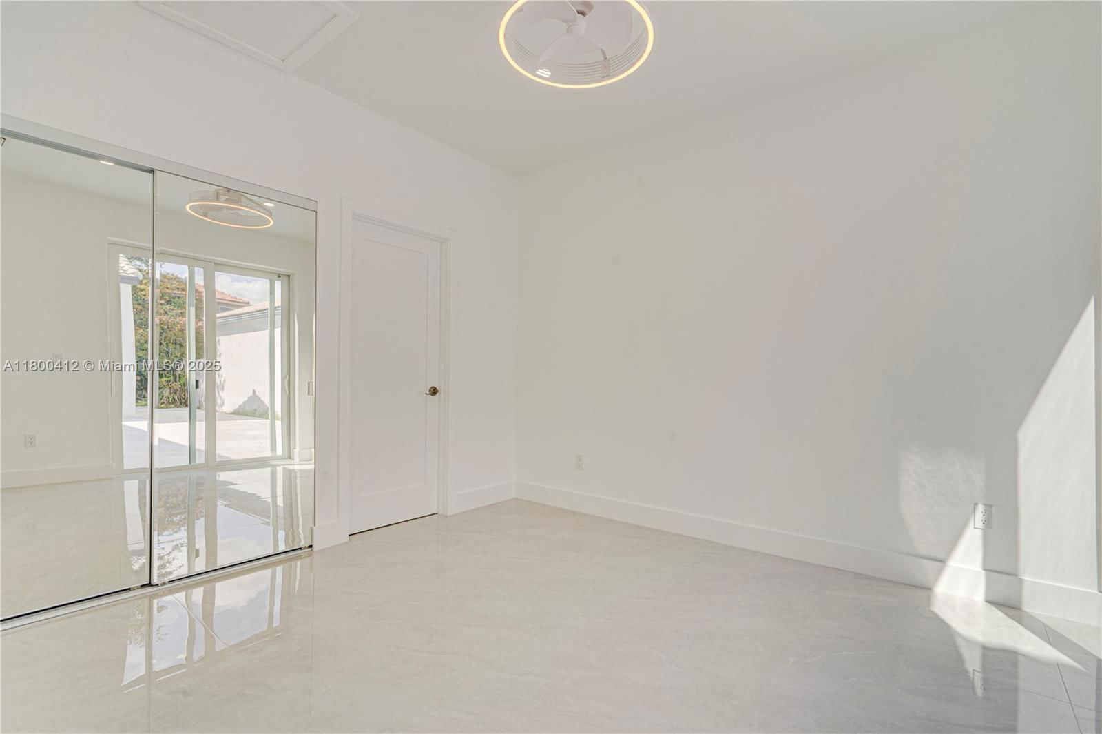 Real estate property located at 15843 10th St, Broward, Towngate, Pembroke Pines, FL