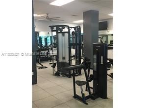 Real estate property located at 2501 Ocean Dr #723, Broward, Wave Condo, Hollywood, FL