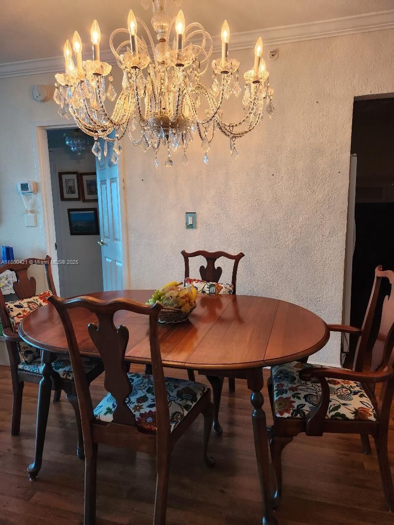 Real estate property located at 2501 Ocean Dr #723, Broward, Wave Condo, Hollywood, FL