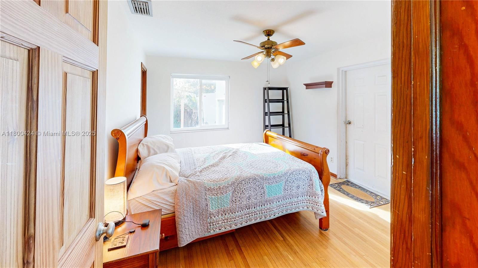 Real estate property located at 94 17th St, Miami-dade, Downer Palms Div No 1, Homestead, FL