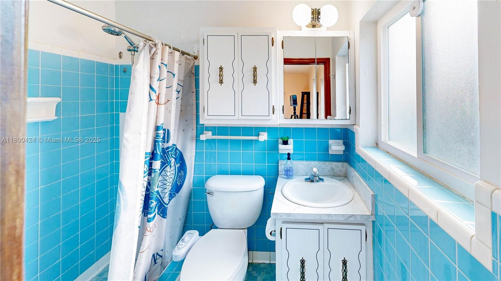 Real estate property located at 94 17th St, Miami-dade, Downer Palms Div No 1, Homestead, FL