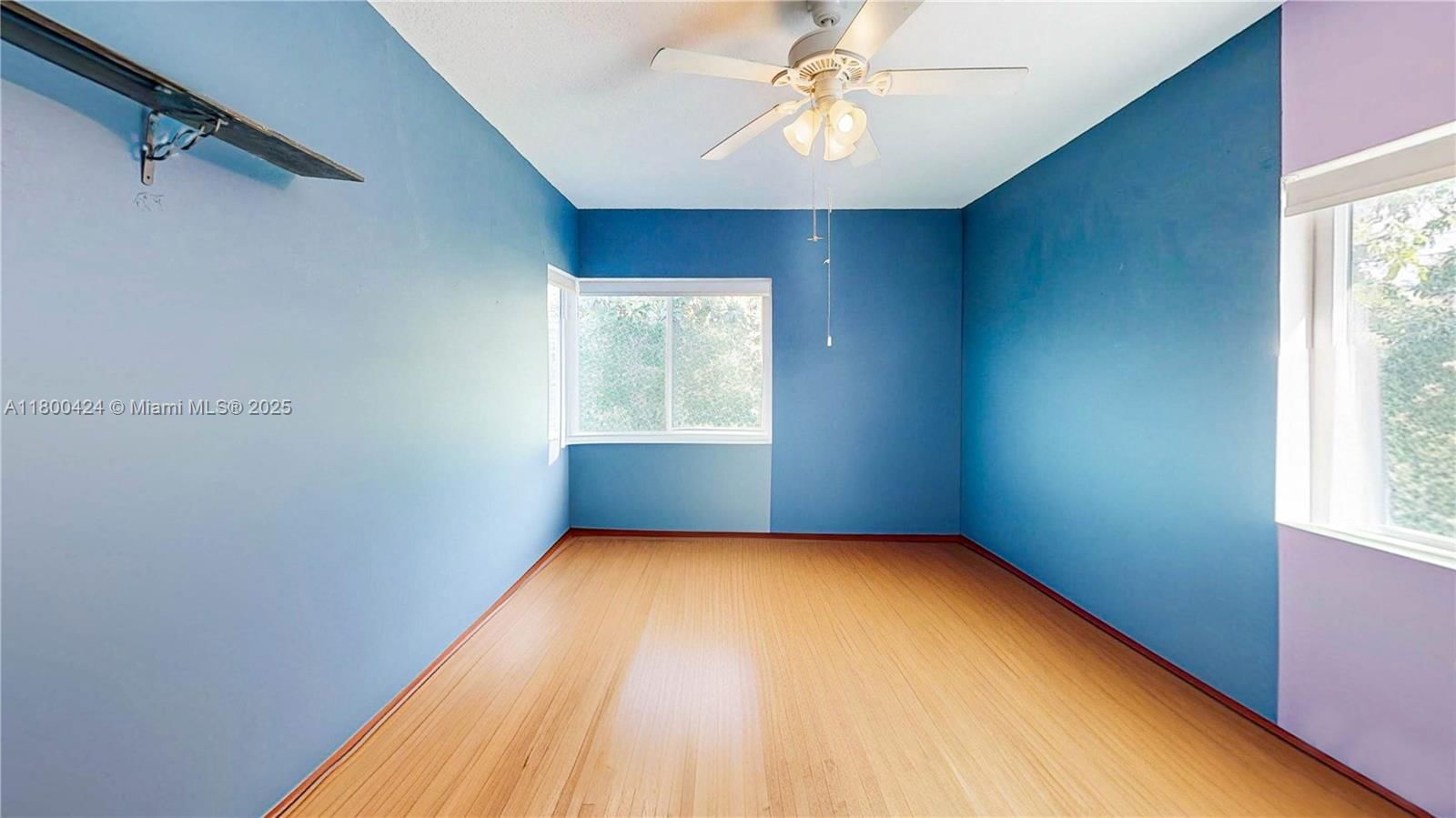 Real estate property located at 94 17th St, Miami-dade, Downer Palms Div No 1, Homestead, FL