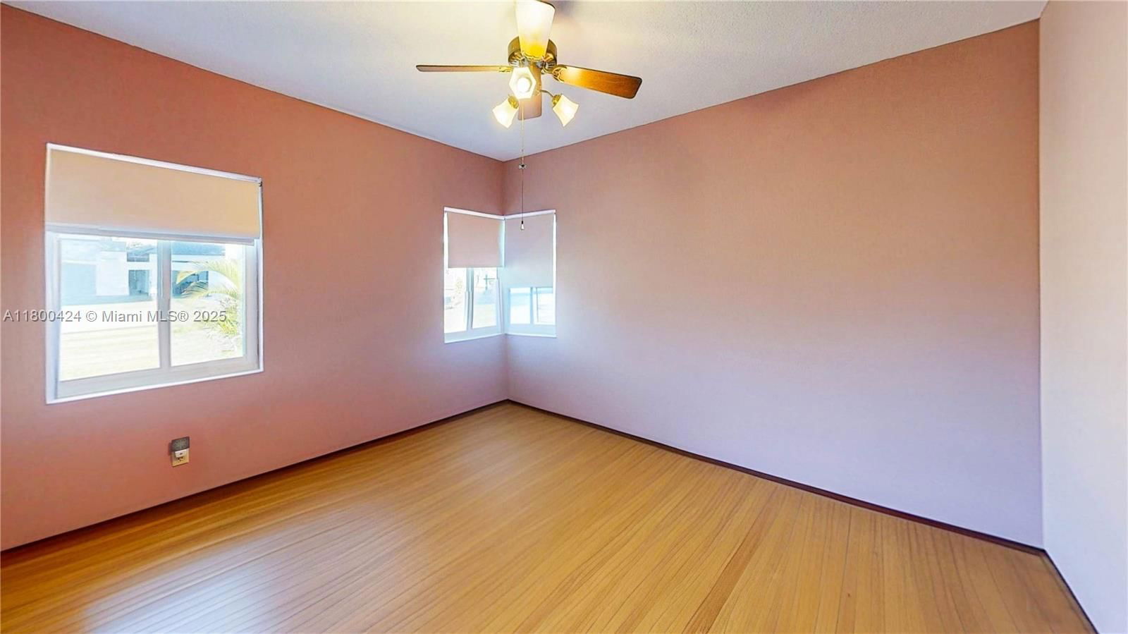 Real estate property located at 94 17th St, Miami-dade, Downer Palms Div No 1, Homestead, FL