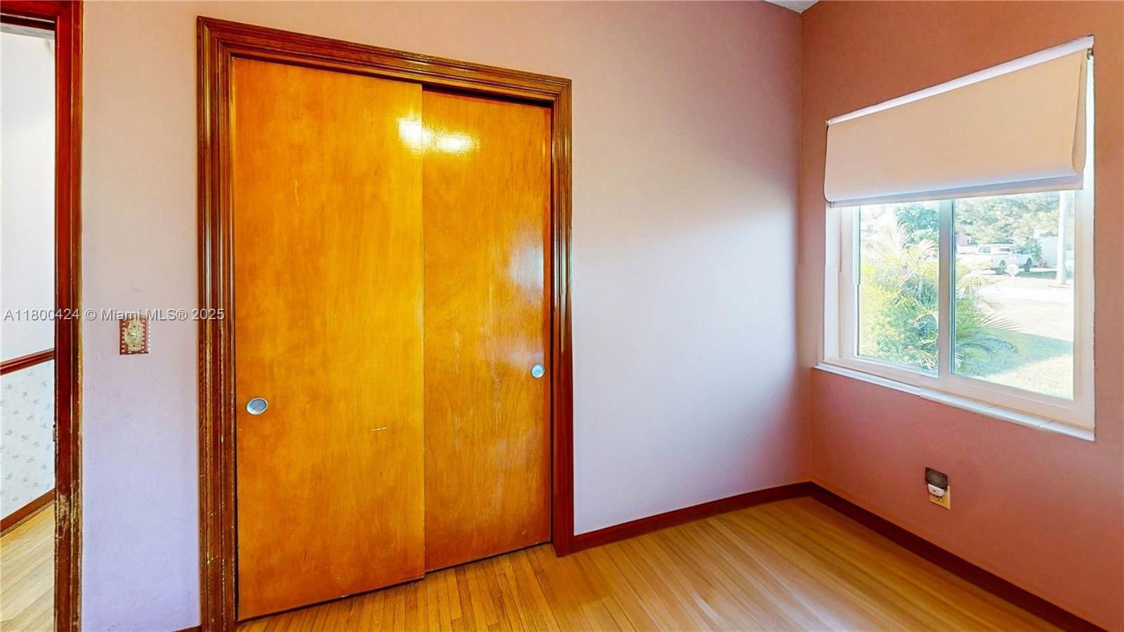 Real estate property located at 94 17th St, Miami-dade, Downer Palms Div No 1, Homestead, FL