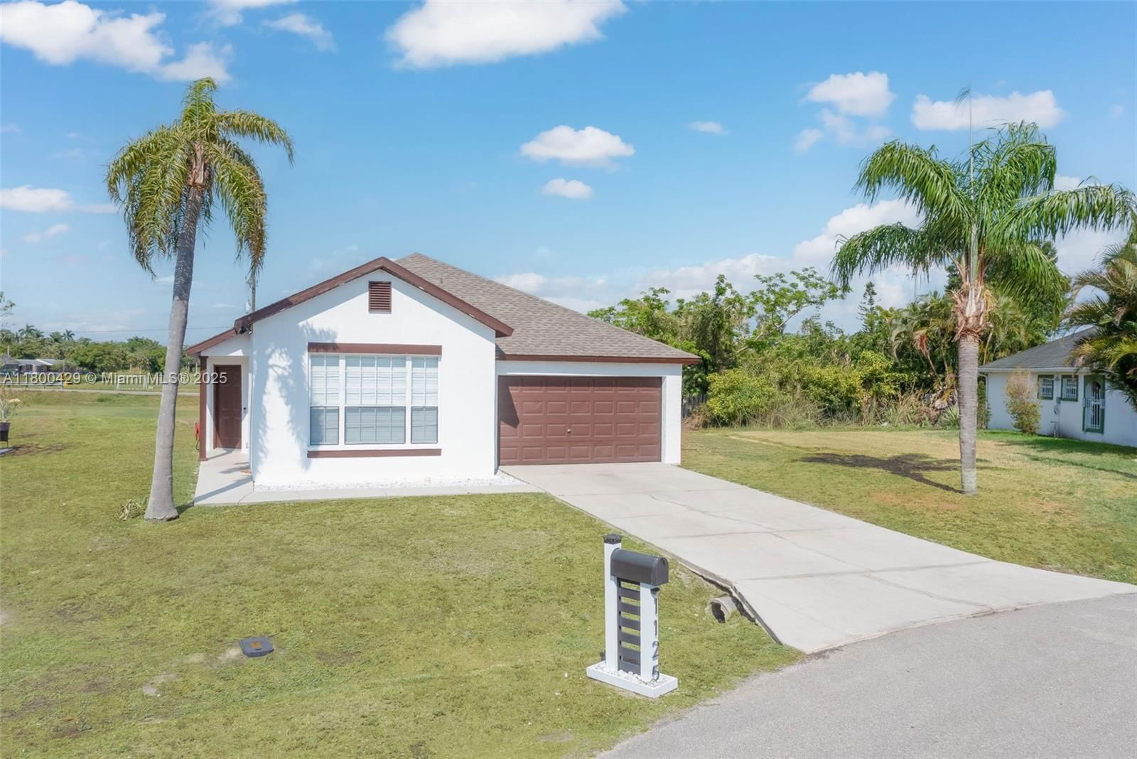 Real estate property located at 1125 WHITEHEAD CREEK LOOP, Lee, Whitehead Creed, Fort Myers, FL